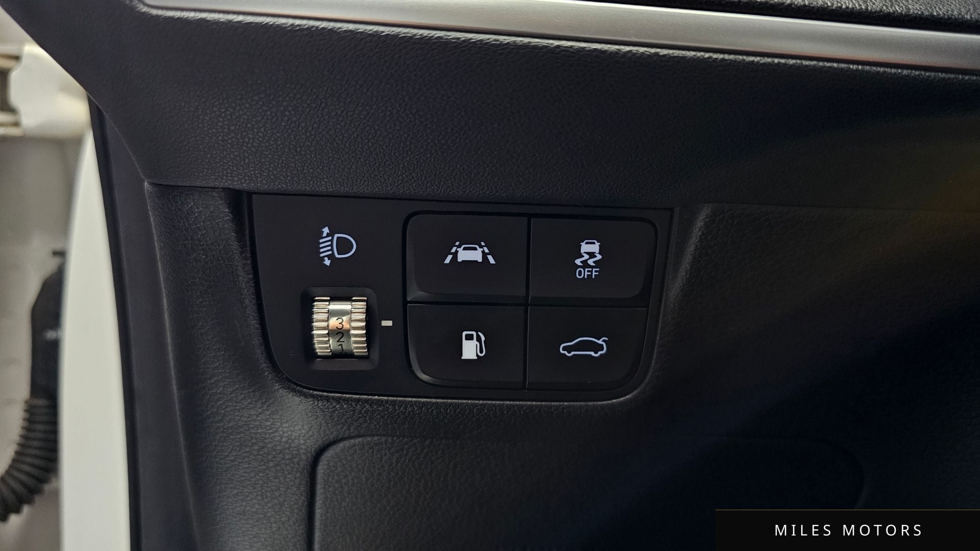 Hyundai 뉴 그랜저 IG 2021 — миниатюра 16