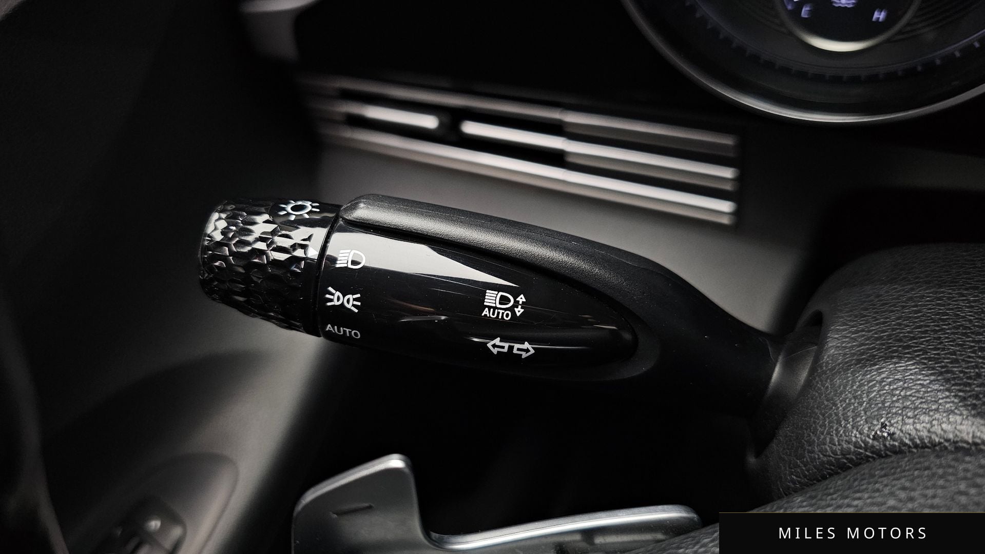 Hyundai 뉴 그랜저 IG 2021 — миниатюра 19