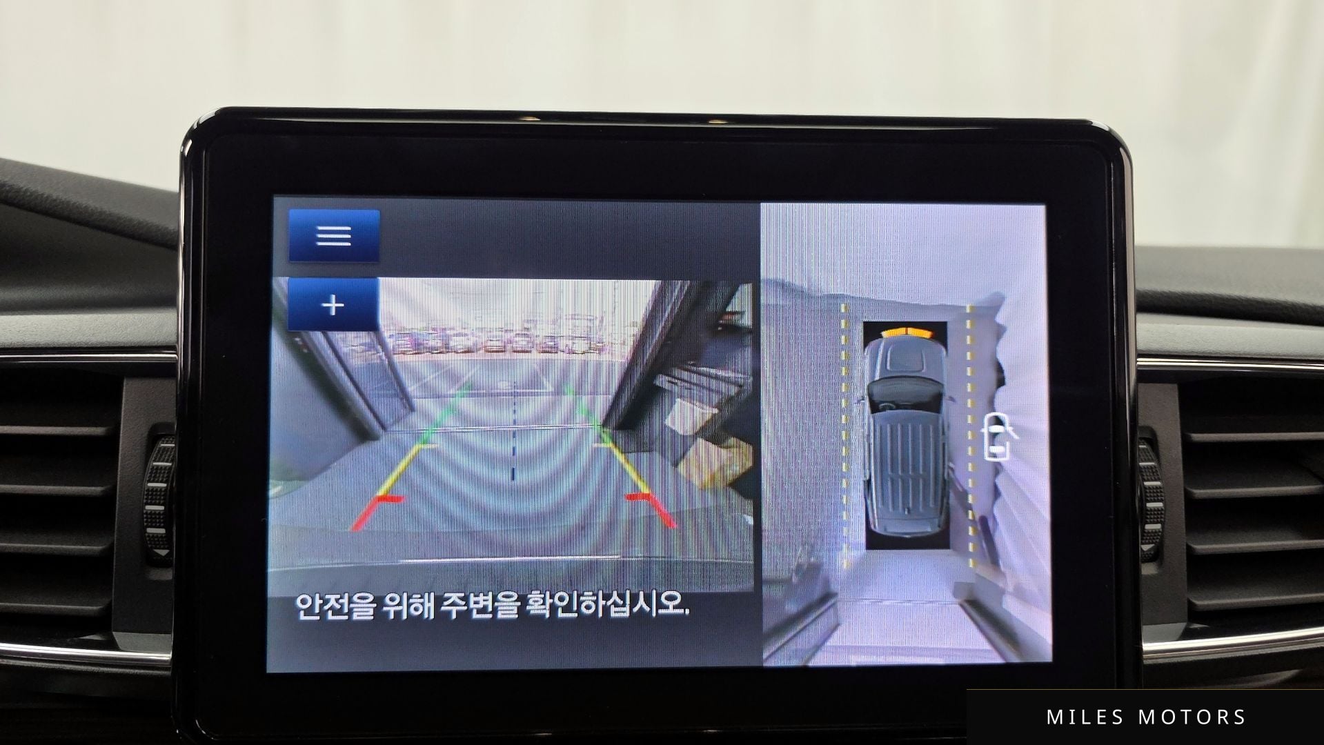 Ford 익스플로러 2021 — миниатюра 15