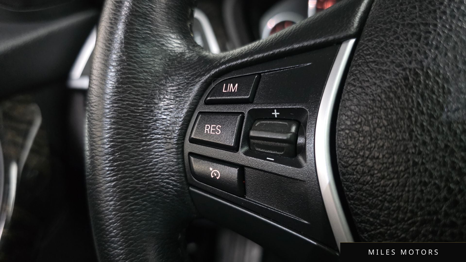 BMW 3 Series (F30) 2017 — миниатюра 18