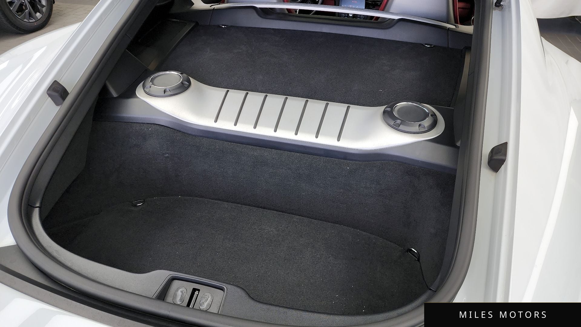Porsche 718 2018 — миниатюра 6