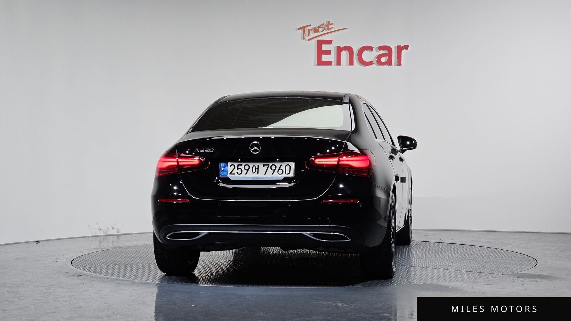 Mercedes-Benz A-Class W177 2024 — миниатюра 4