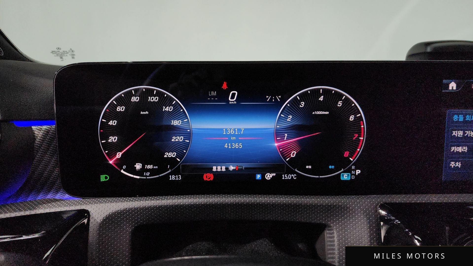 Mercedes-Benz A-Class W177 2024 — миниатюра 8