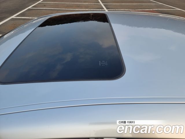 Лексус LS460 2012 — миниатюра 21