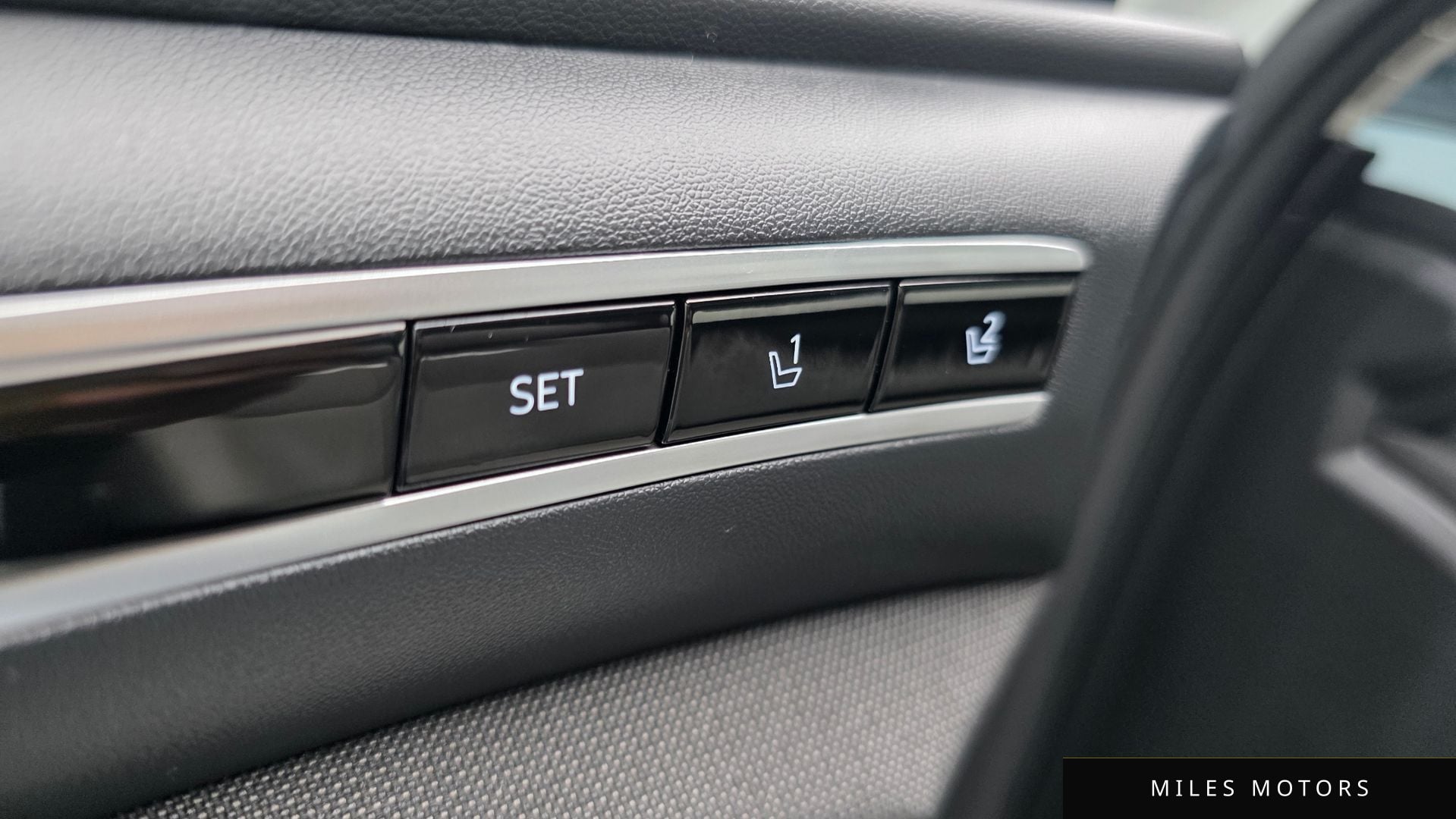 Hyundai 투싼 (NX4) 2023 — миниатюра 16