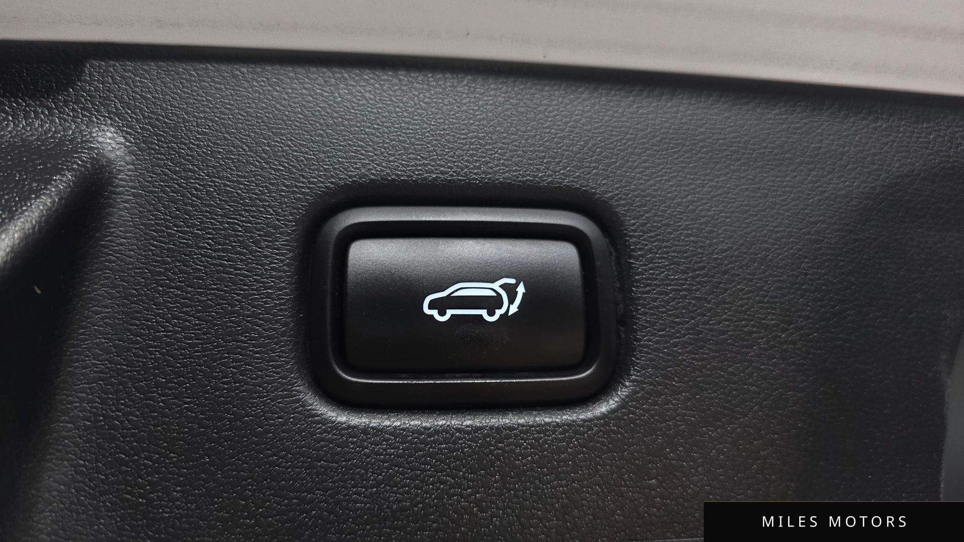 Hyundai 투싼 (NX4) 2023 — миниатюра 20