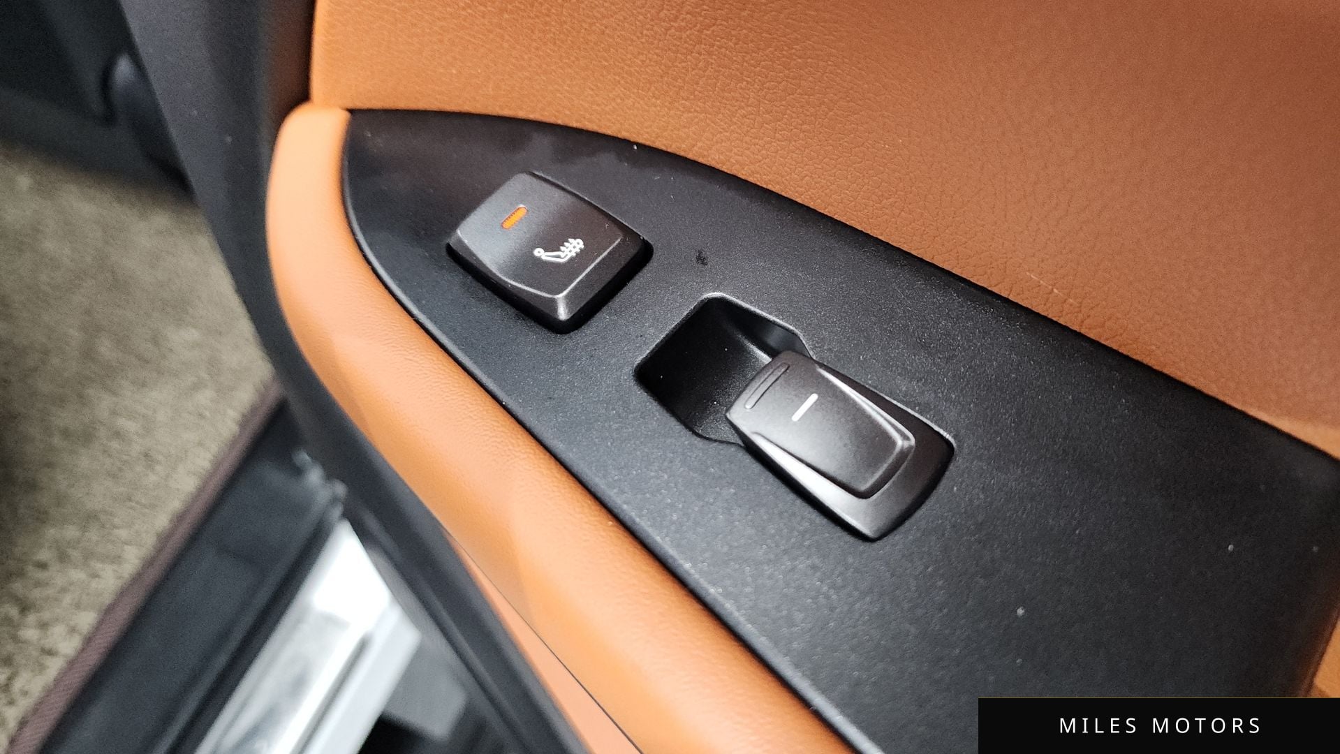 KG Mobility 뉴 렉스턴 스포츠 칸 2021 — миниатюра 18