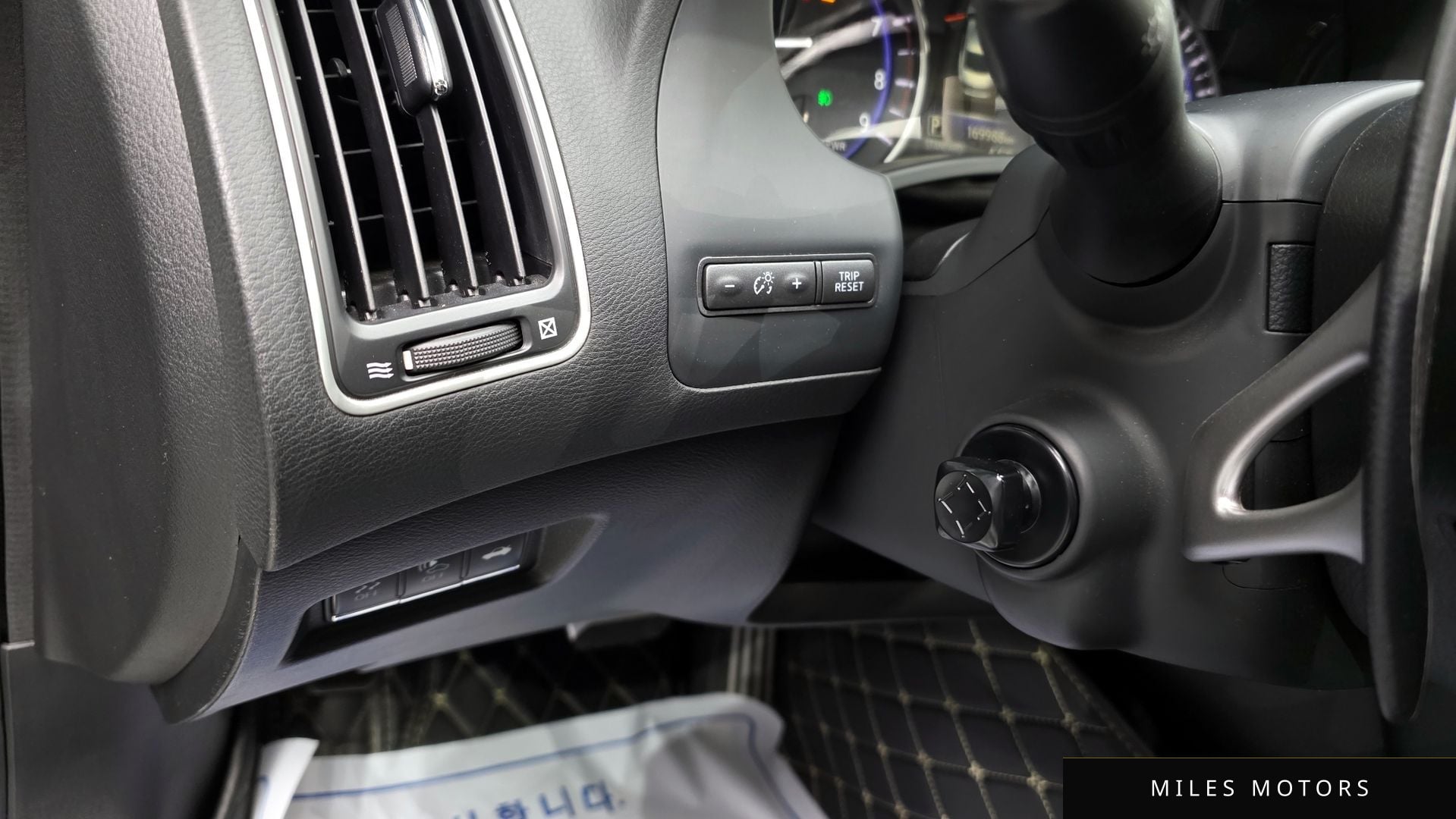 Infiniti Q50 2016 — миниатюра 13