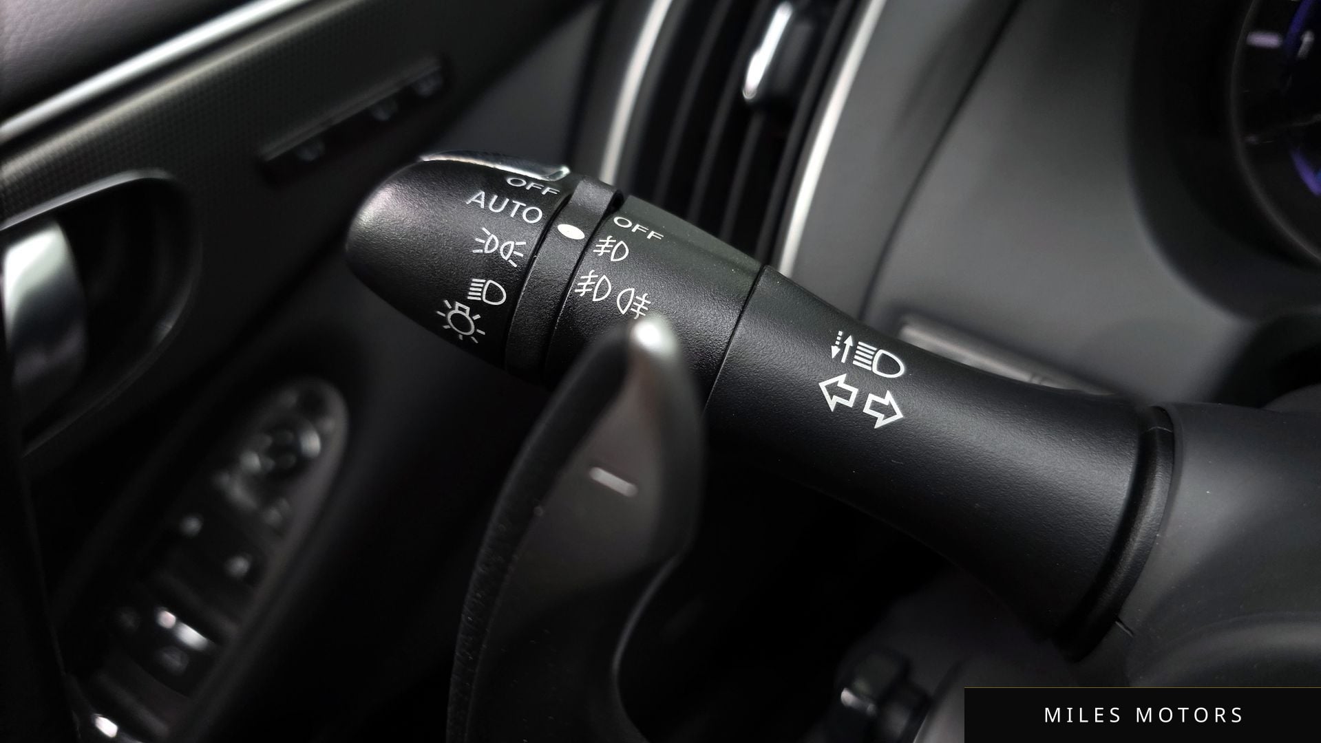 Infiniti Q50 2016 — миниатюра 15