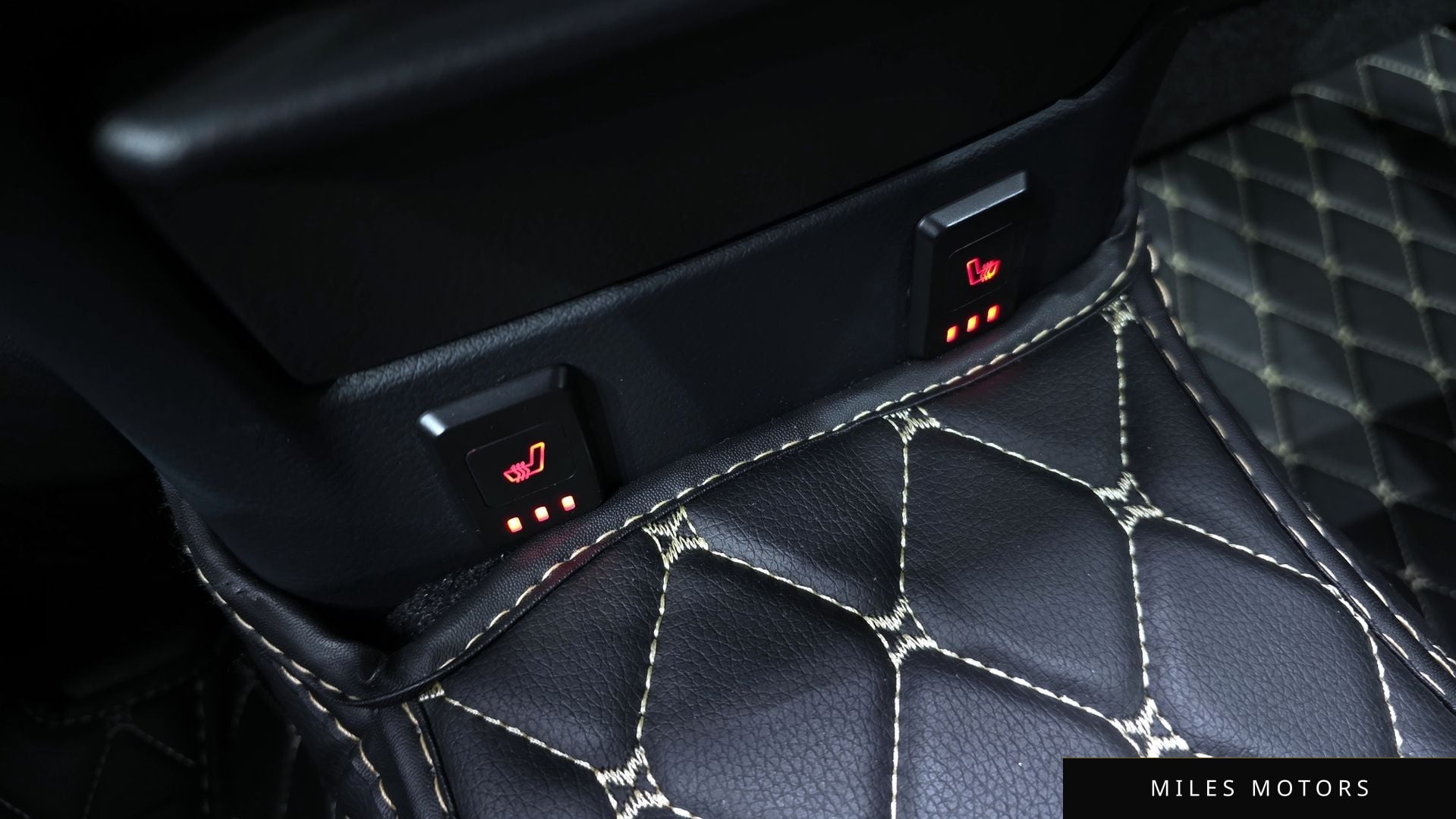 Infiniti Q50 2016 — миниатюра 20