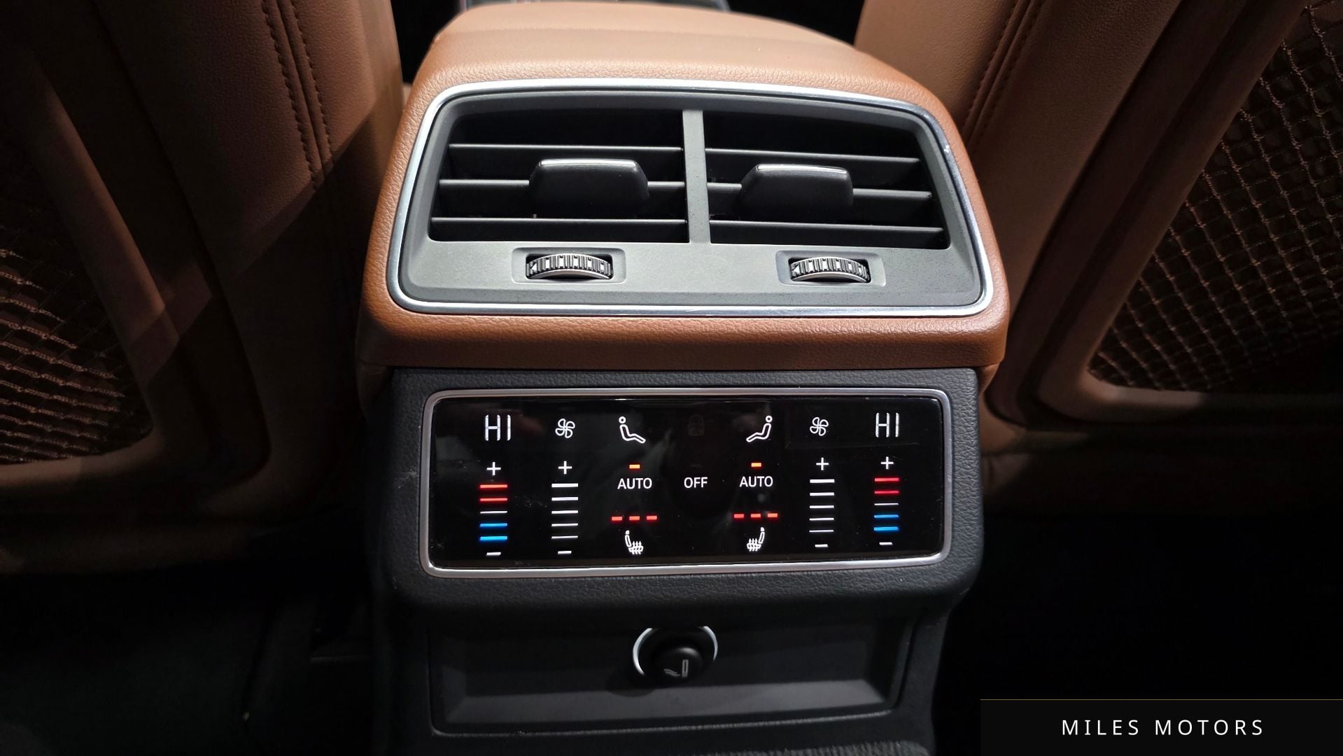 Audi A6 (C8) 2020 — миниатюра 18