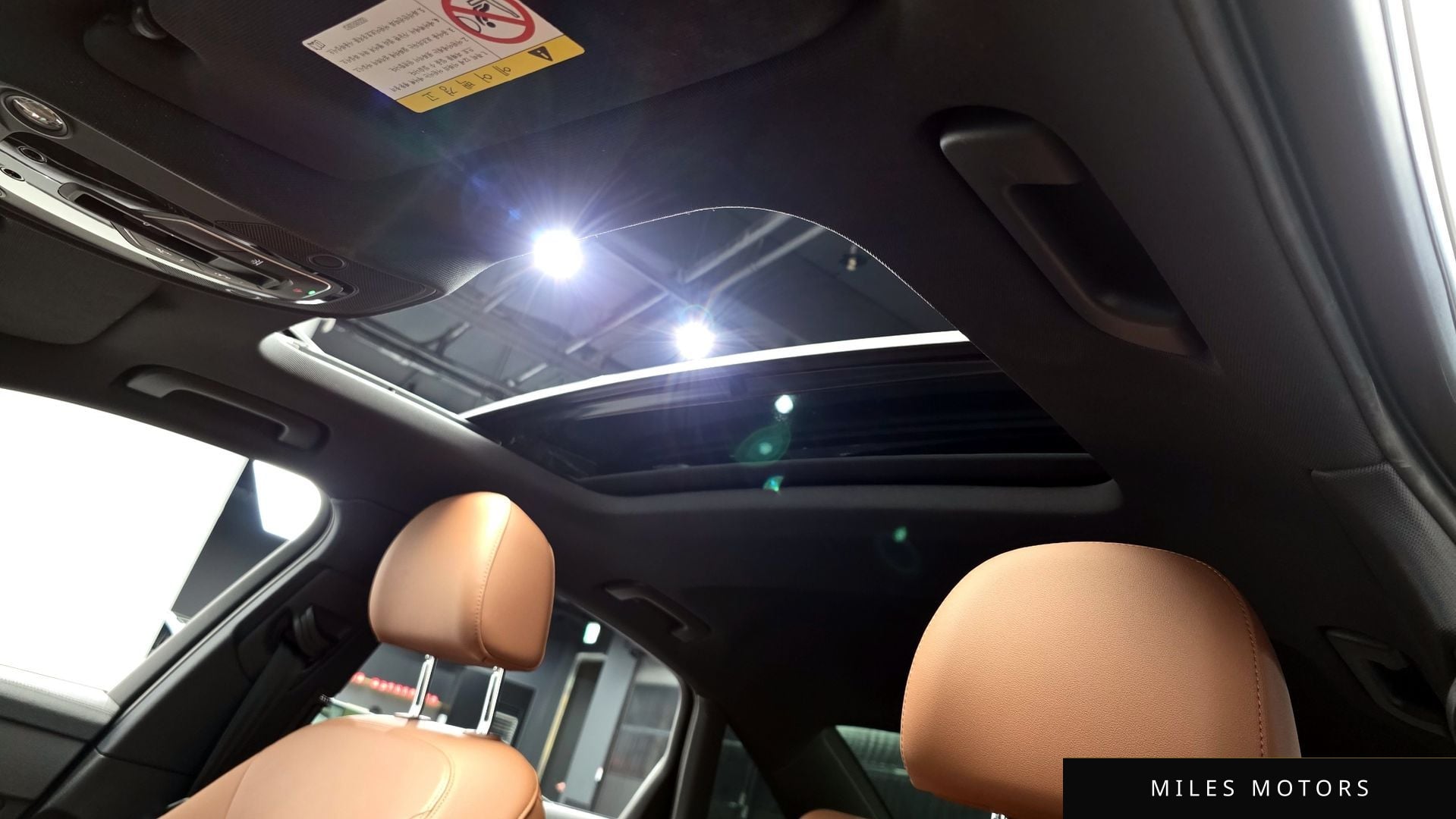 Audi A6 (C8) 2020 — миниатюра 19