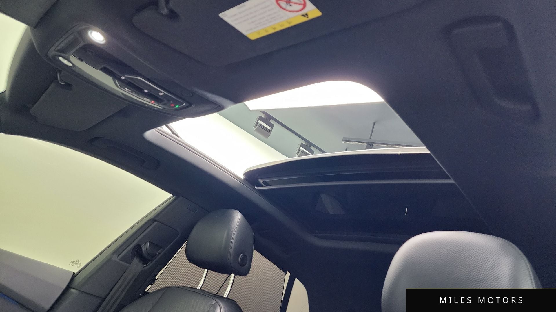 Audi Q8 (4M) 2020 — миниатюра 18