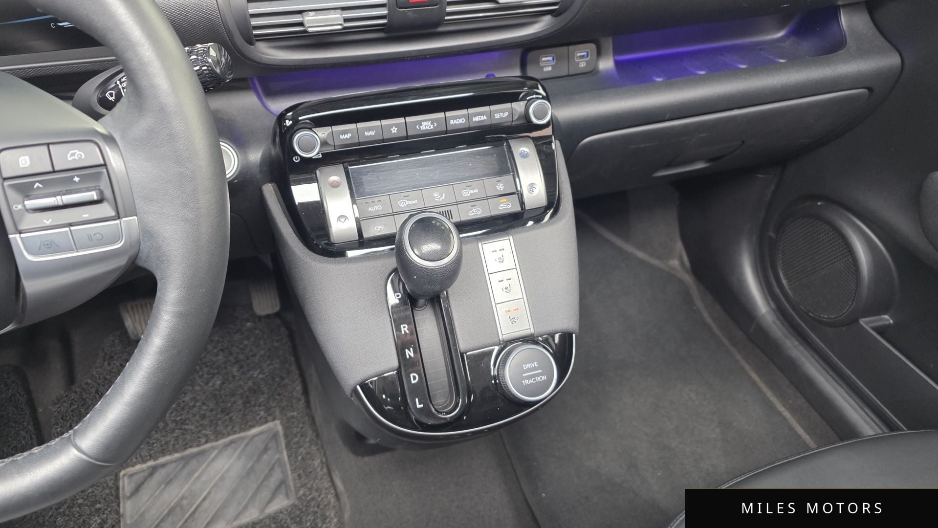 Hyundai Casper 2022 — миниатюра 9