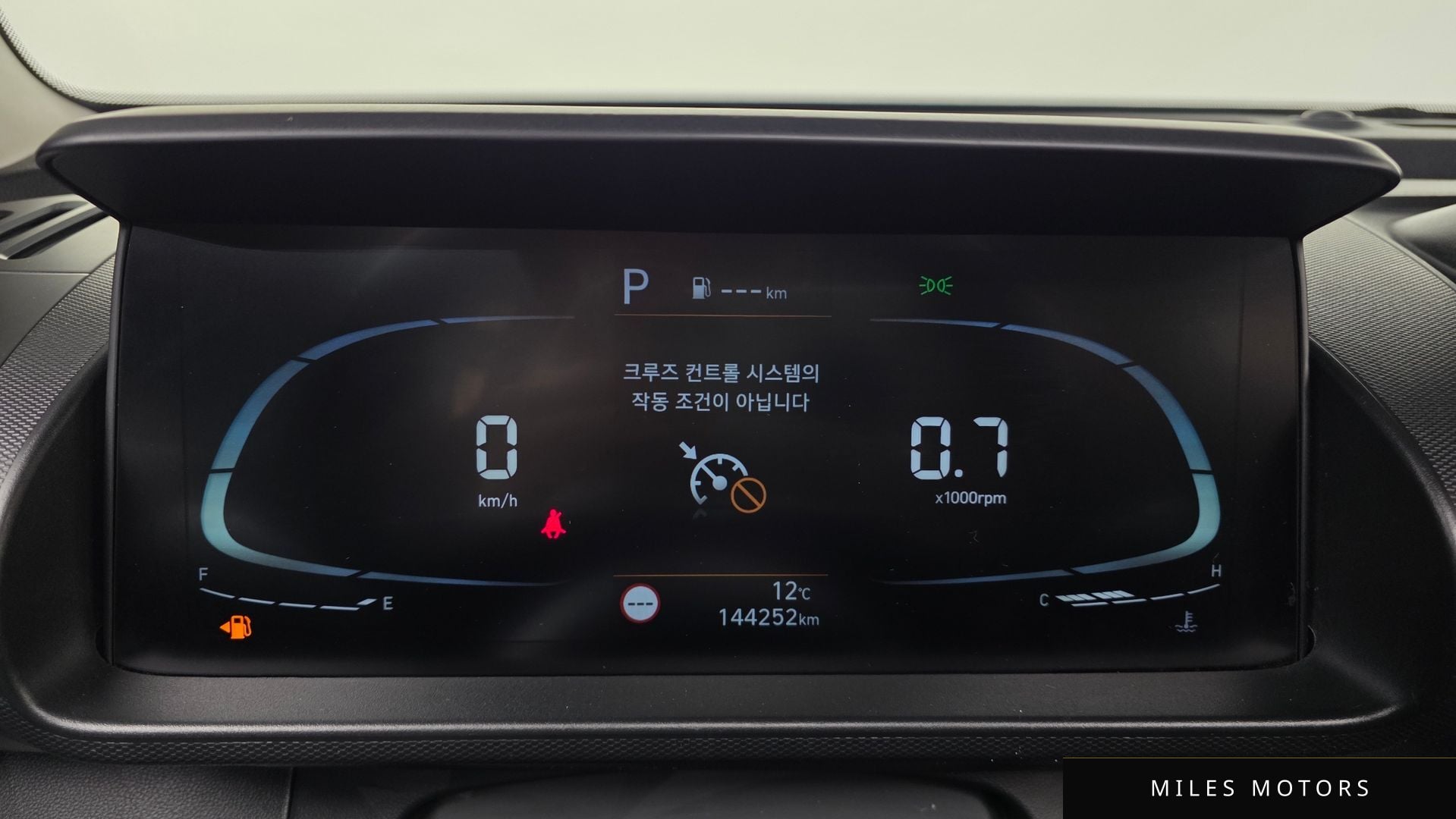 Hyundai Casper 2022 — миниатюра 8