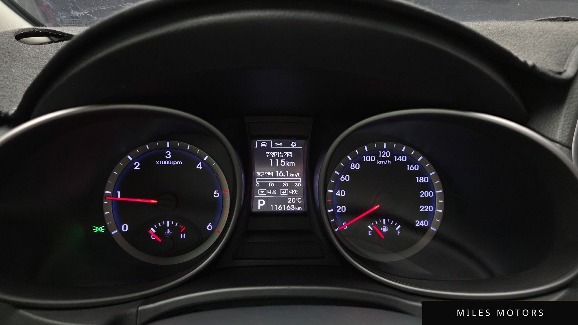 Hyundai Santafe 2013 — миниатюра 8