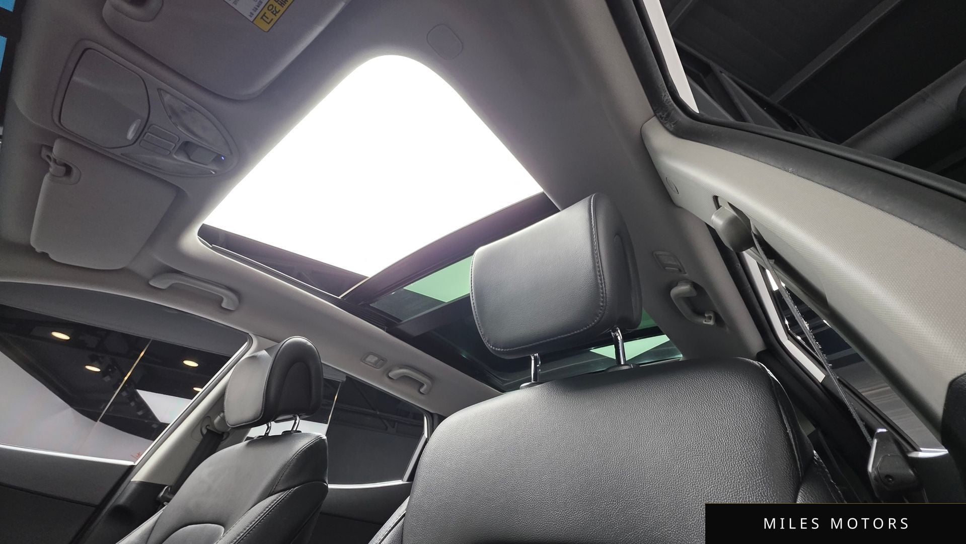 Hyundai Santafe 2013 — миниатюра 11