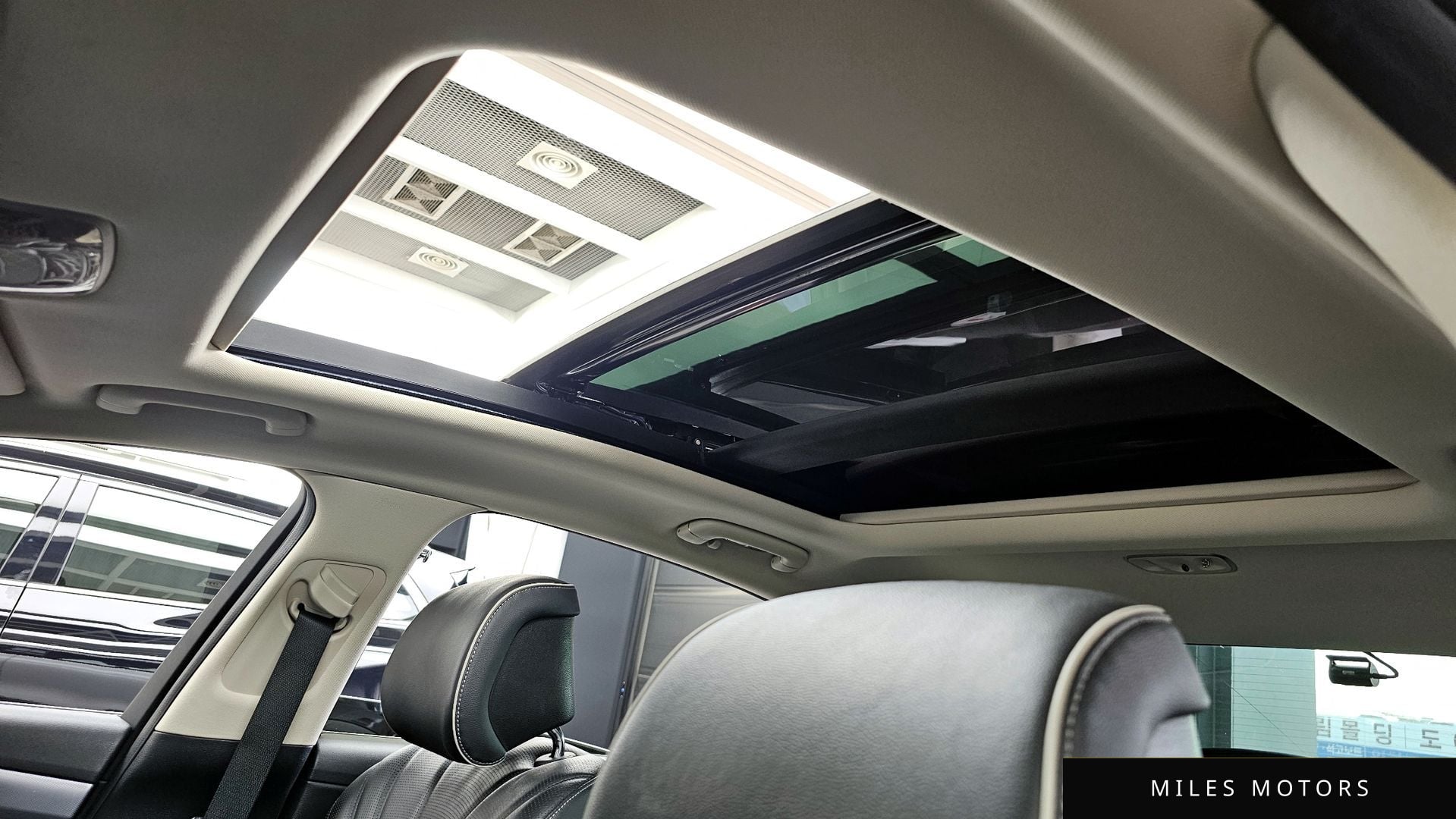 Genesis G80 (RG3) 2022 — миниатюра 19