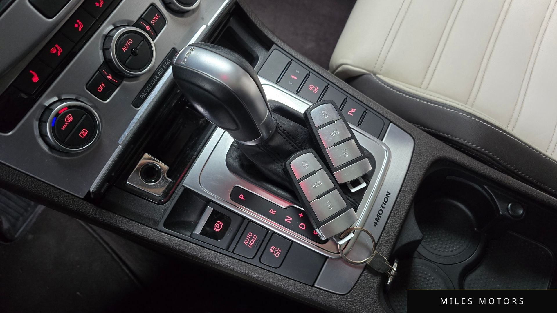 Volkswagen CC 2015 — миниатюра 9