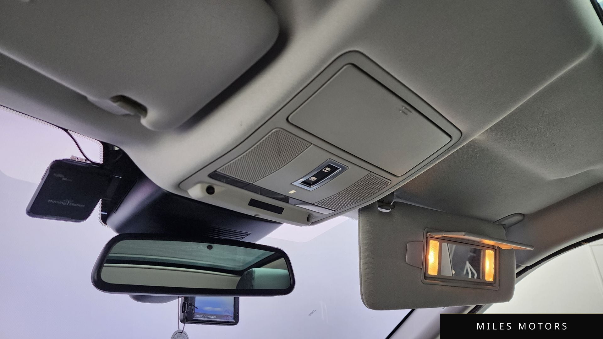 Land Rover 레인지로버 이보크 2018 — миниатюра 17