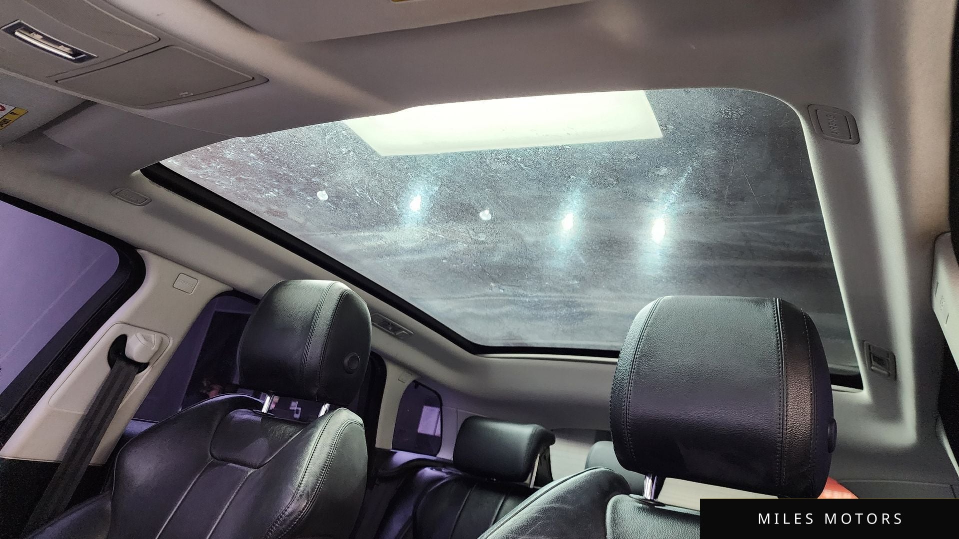 Land Rover 레인지로버 이보크 2018 — миниатюра 18