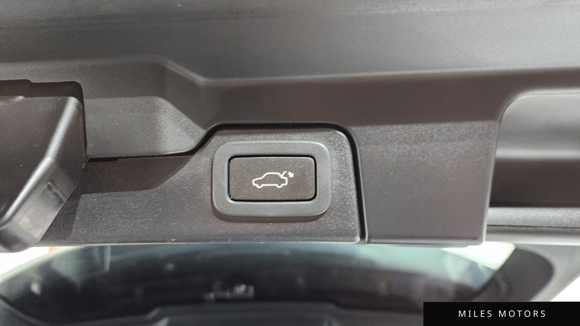 Land Rover 레인지로버 이보크 2018 — миниатюра 19