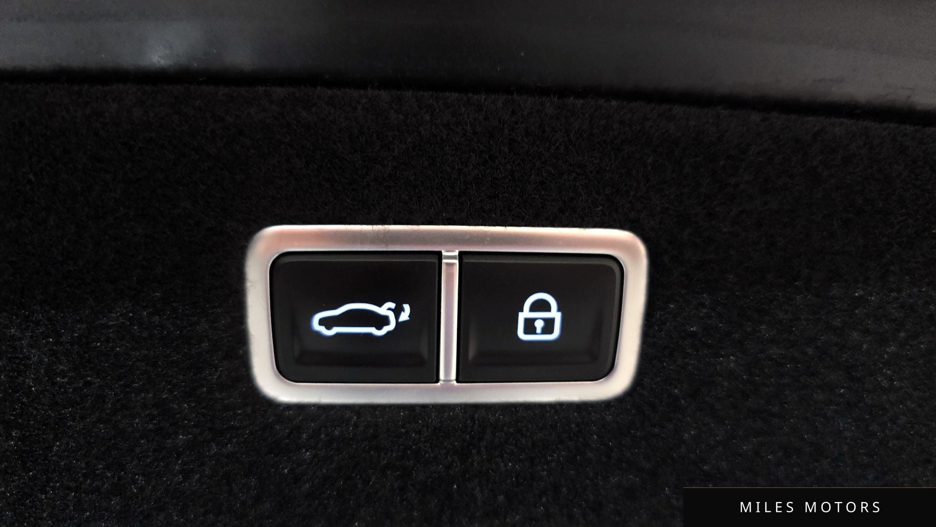 Genesis G90 (RS4) 2022 — миниатюра 20