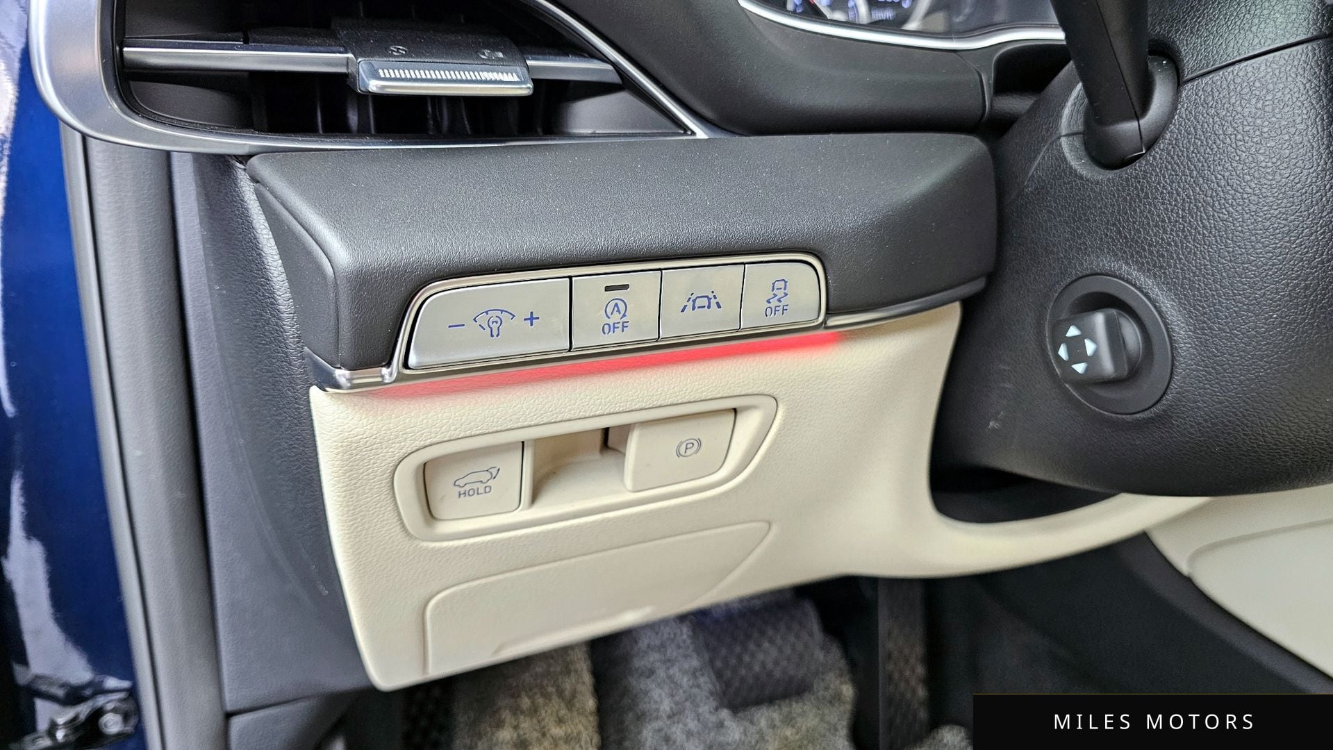 Genesis GV80 2020 — миниатюра 16