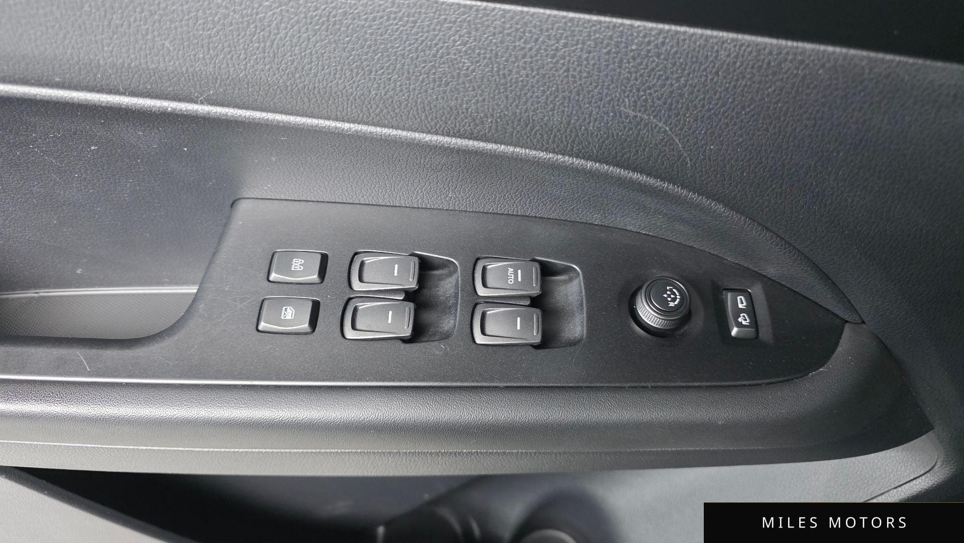 KG Mobility Rexton 2021 — миниатюра 12