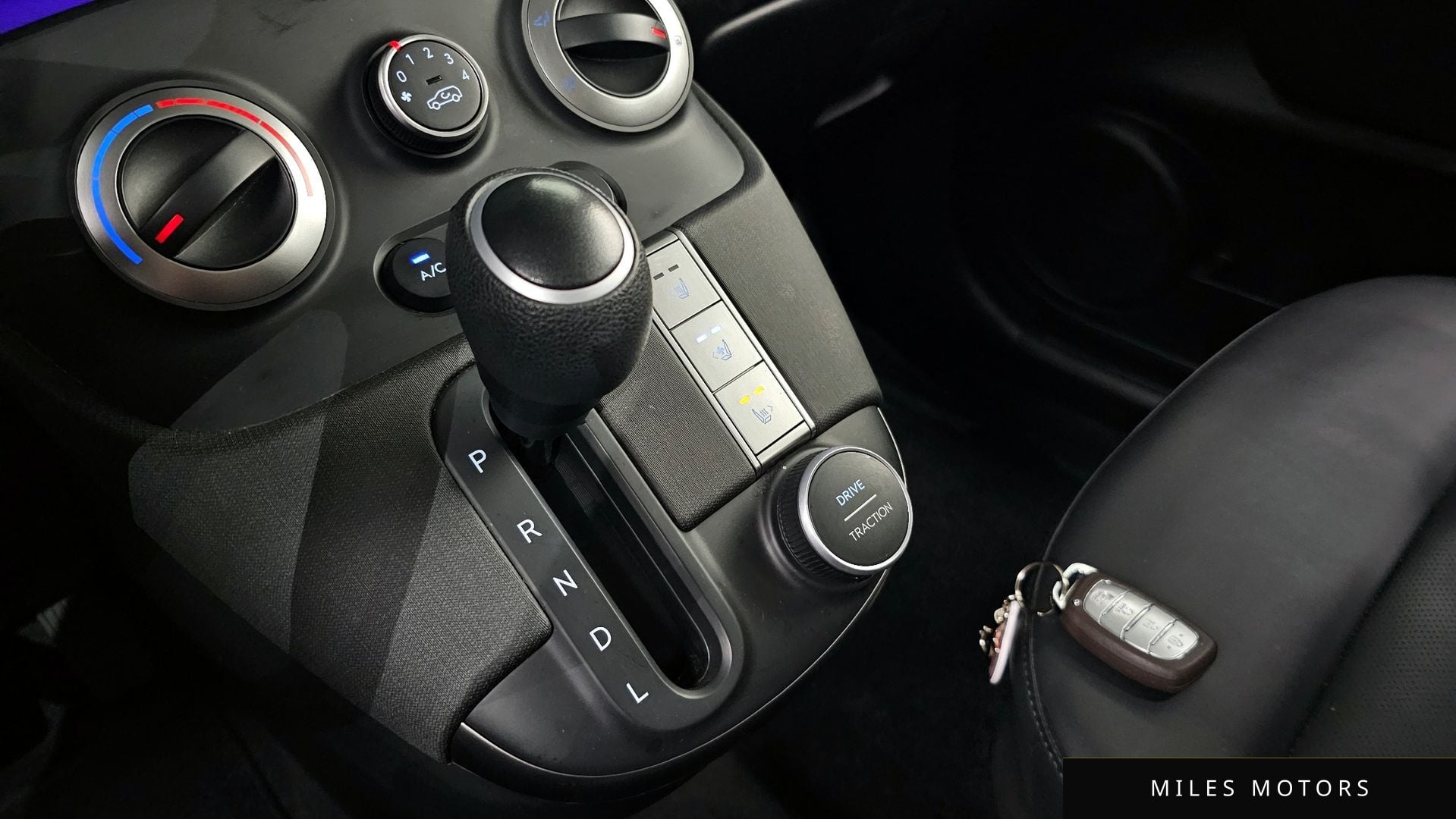 Hyundai Casper 2023 — миниатюра 9