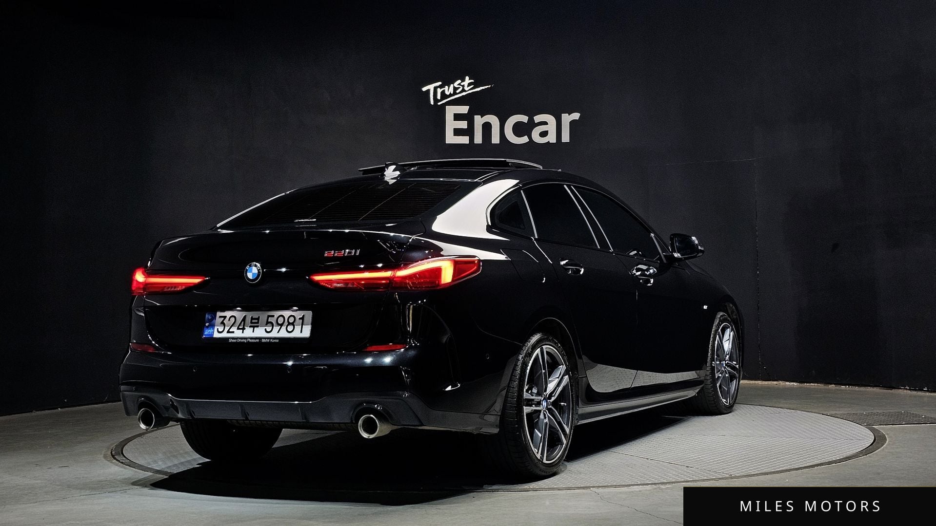 BMW 2-Series 2023 — миниатюра 2