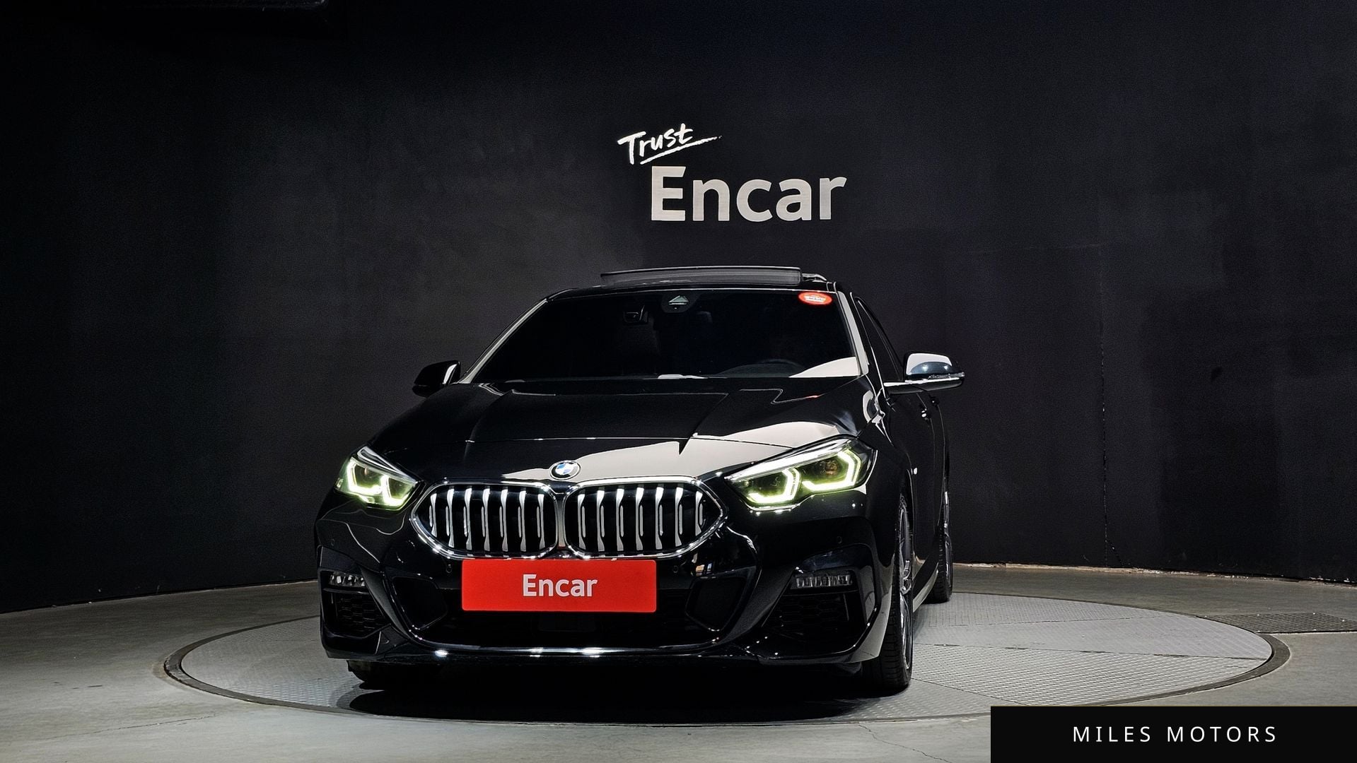 BMW 2-Series 2023 — миниатюра 3