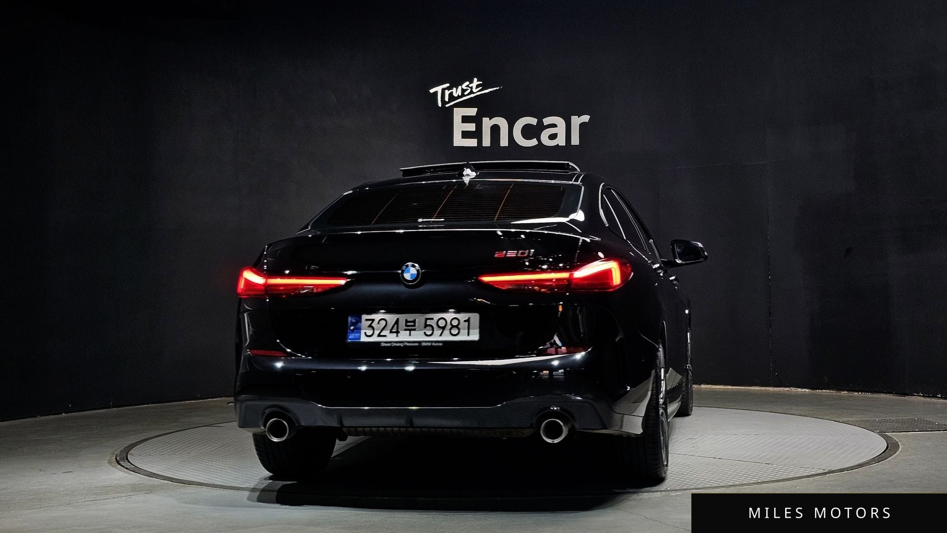 BMW 2-Series 2023 — миниатюра 4
