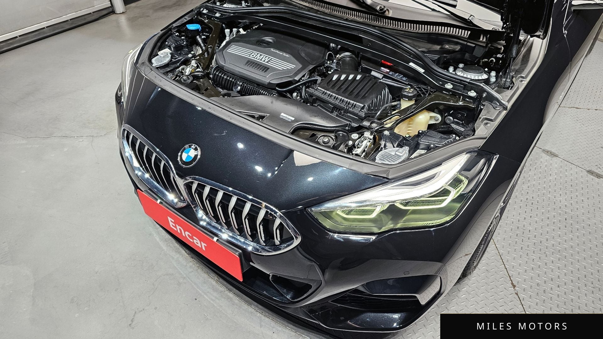 BMW 2-Series 2023 — миниатюра 6