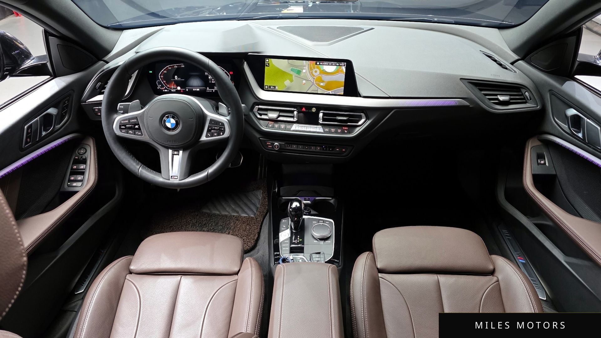 BMW 2-Series 2023 — миниатюра 7