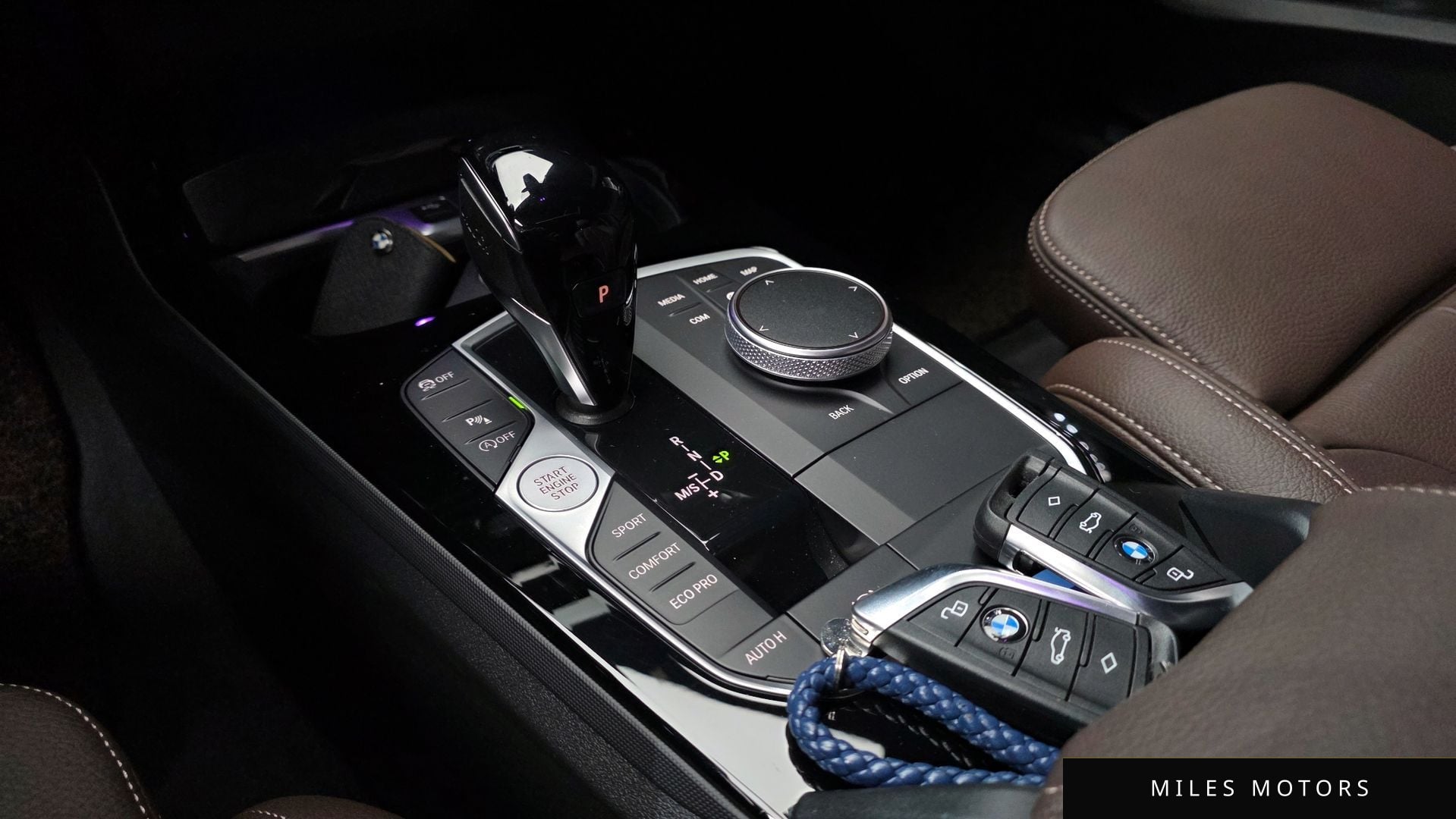 BMW 2-Series 2023 — миниатюра 9