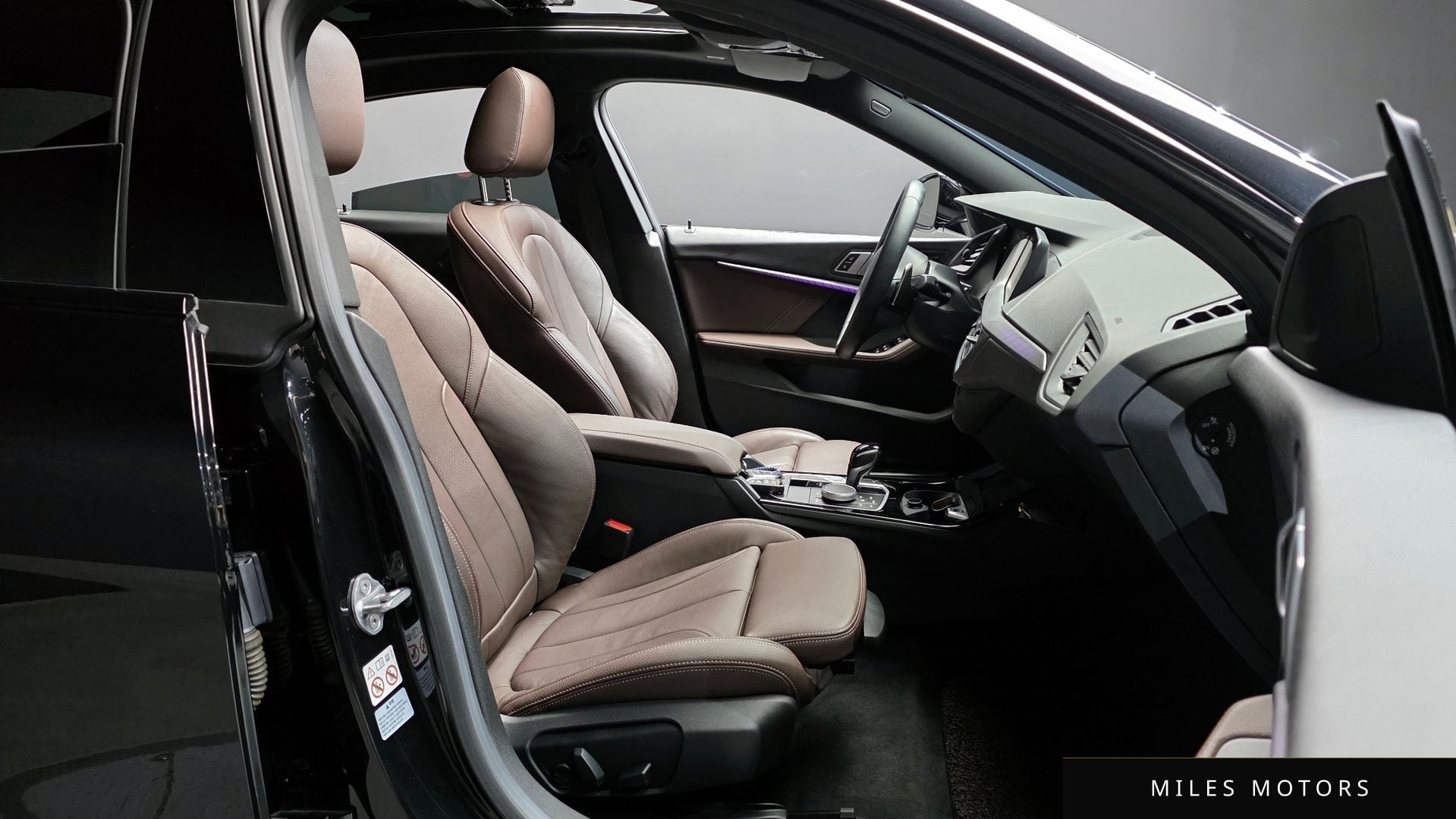 BMW 2-Series 2023 — миниатюра 10