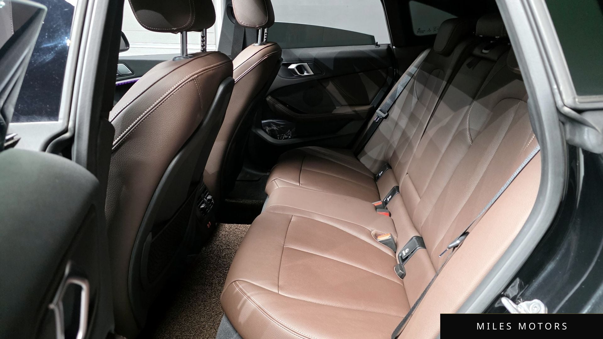 BMW 2-Series 2023 — миниатюра 12