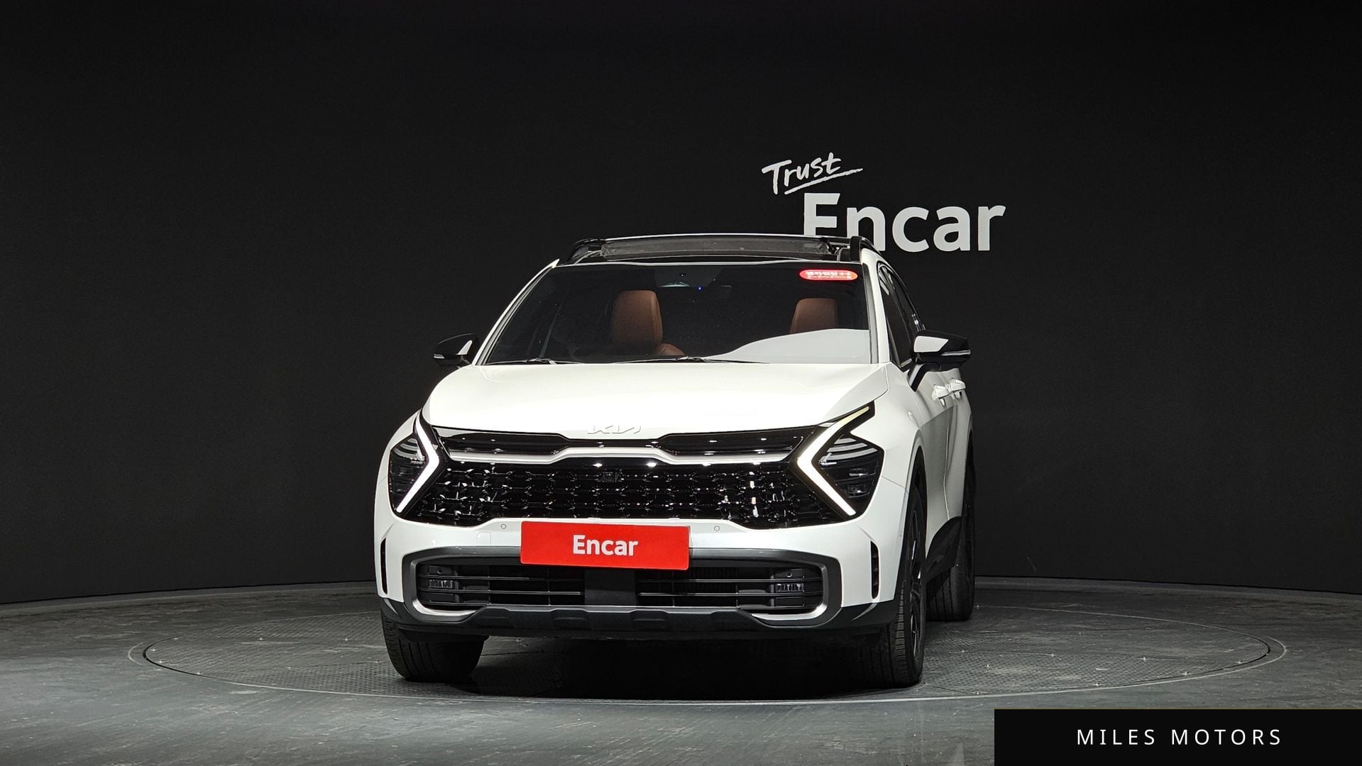 Kia Sportage 2022 — миниатюра 2