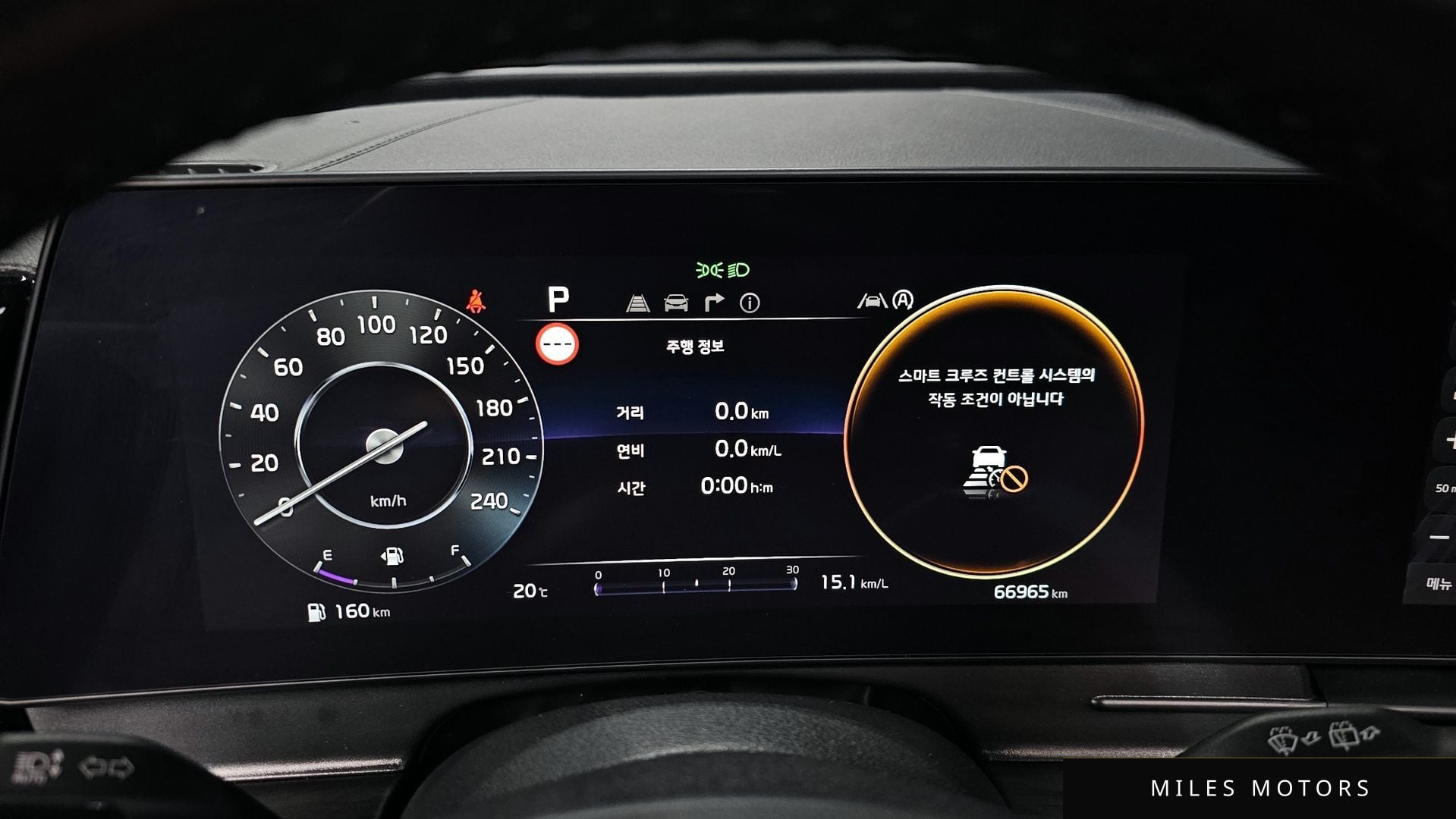 Kia Sportage 2022 — миниатюра 7