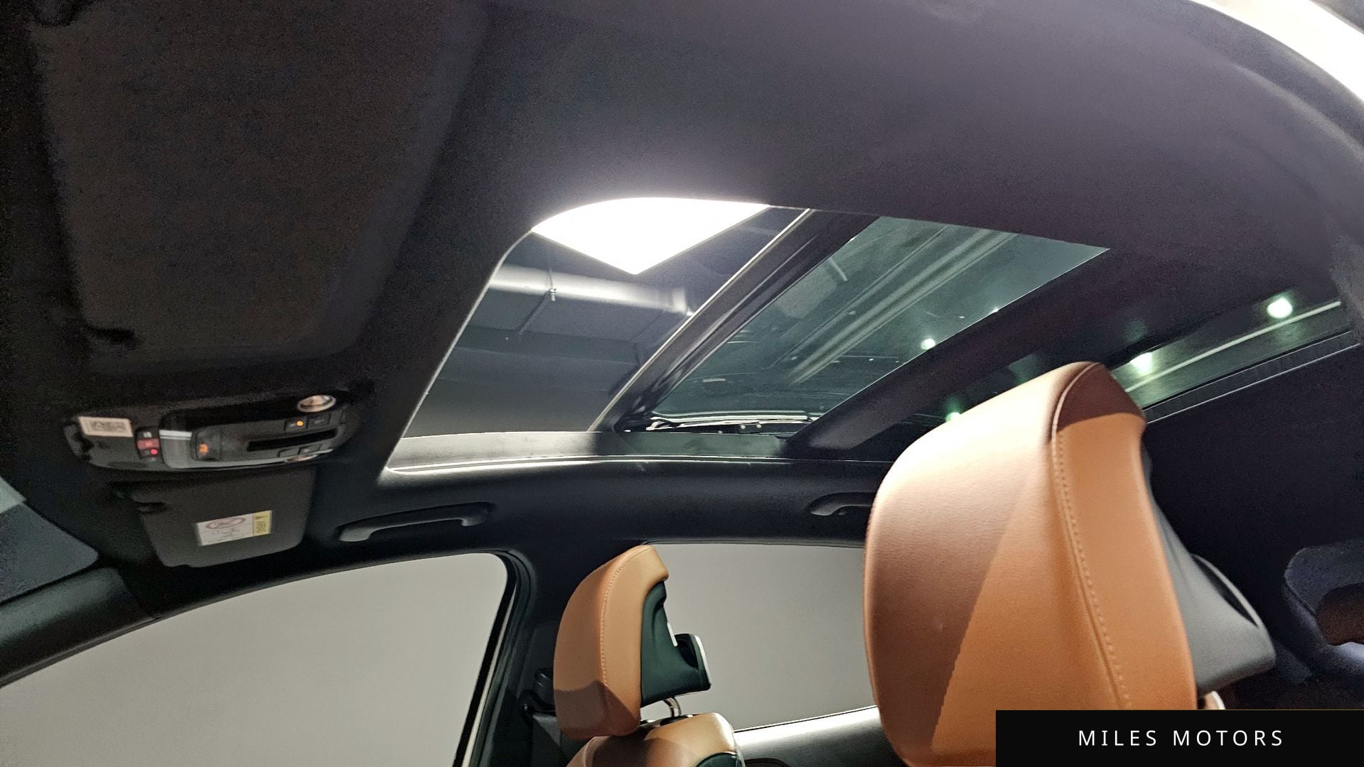 Kia Sportage 2022 — миниатюра 19