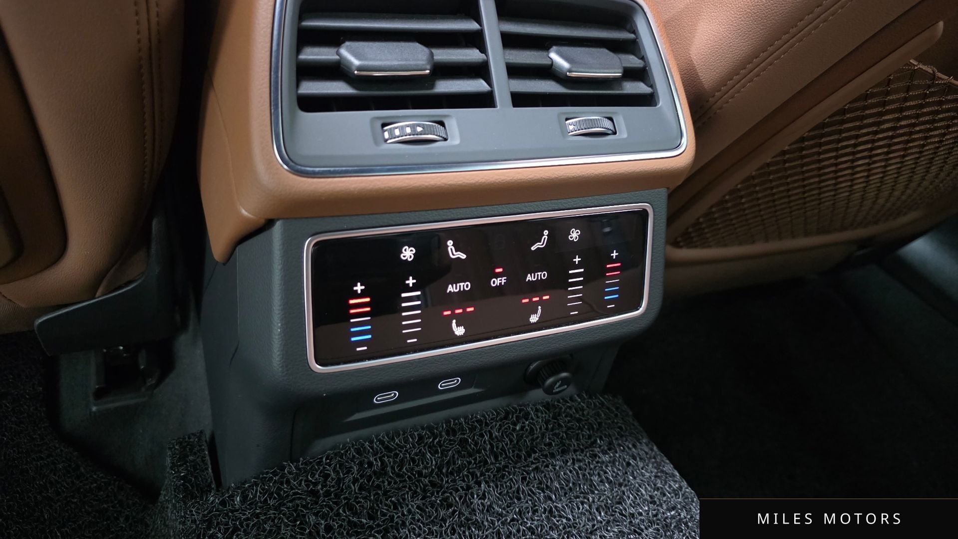 Audi A6 (C8) 2023 — миниатюра 18