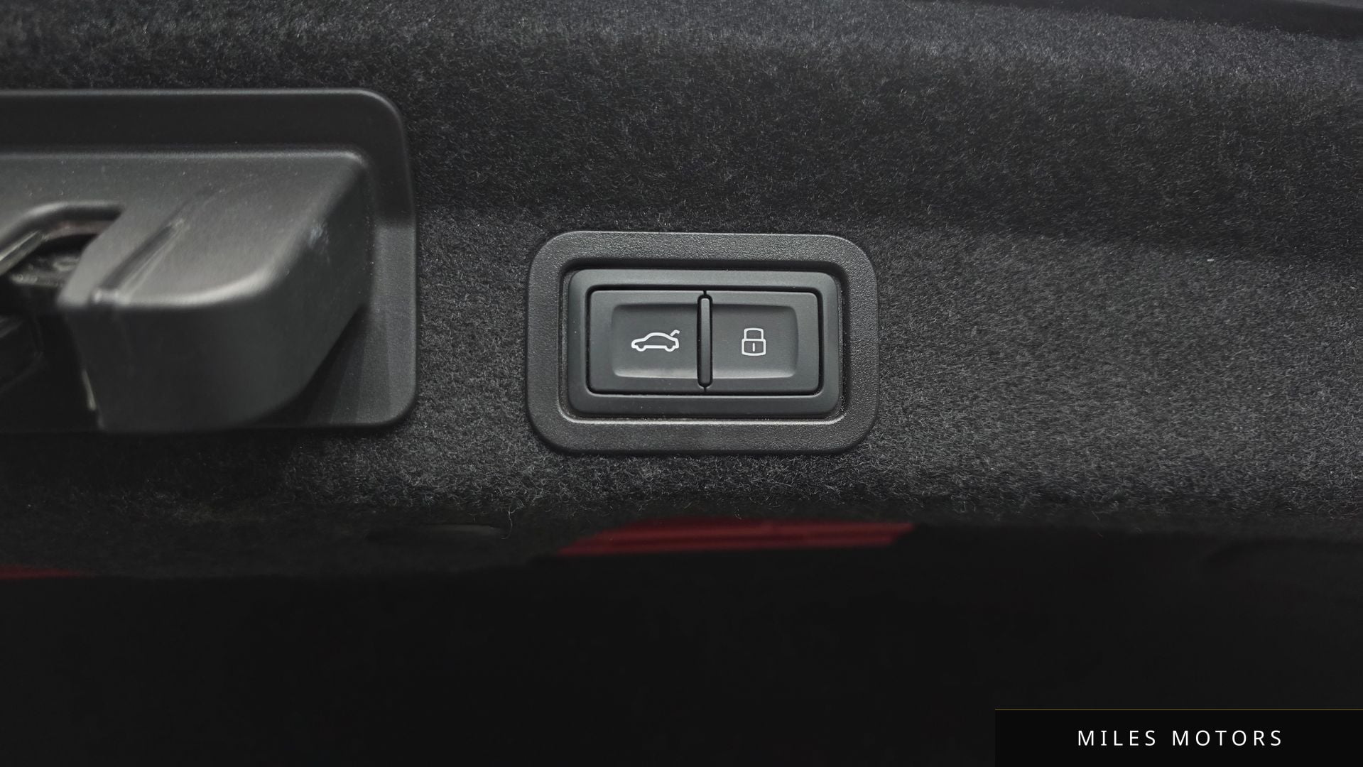 Audi A6 (C8) 2023 — миниатюра 19
