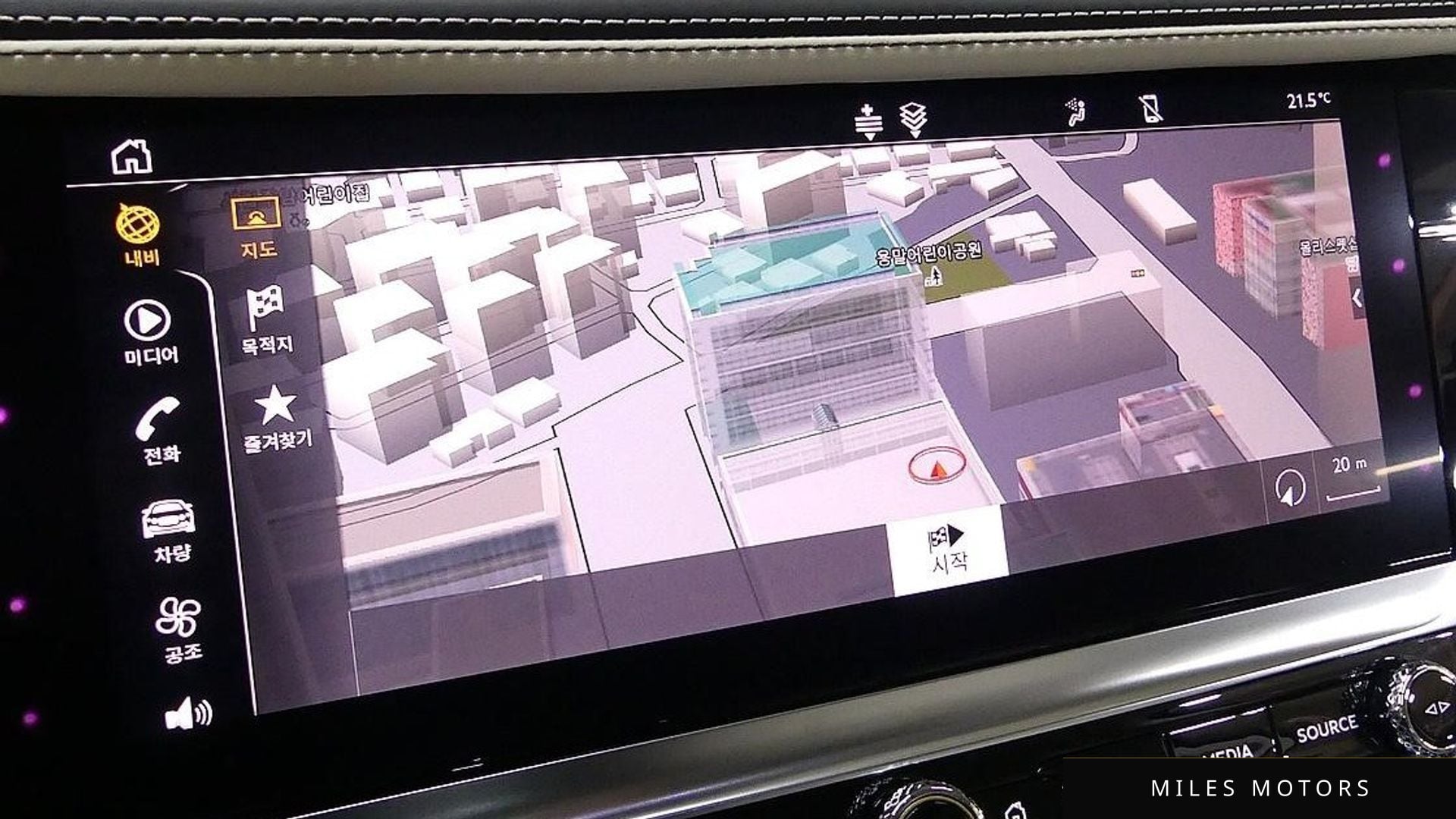 Bentley 플라잉스퍼 2023 — миниатюра 17