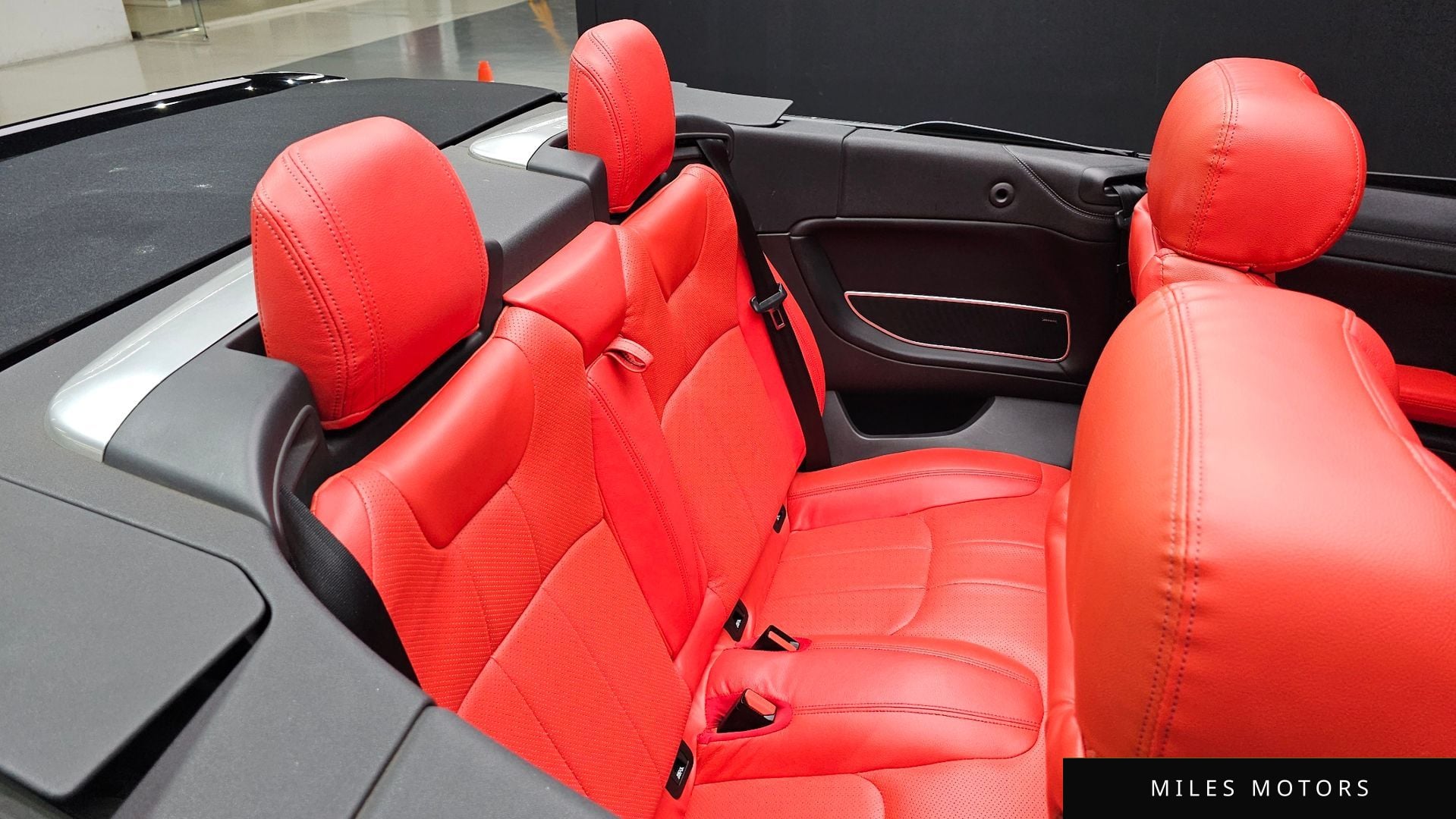 Land Rover Range Rover Evoque 2017 — миниатюра 12