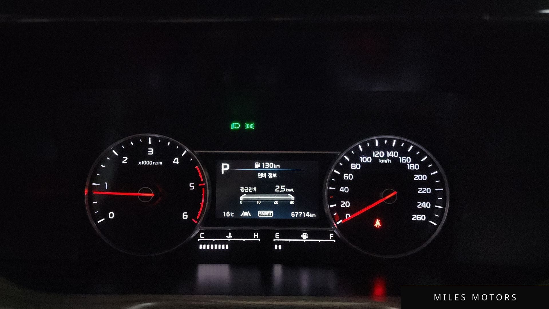 Kia Sorento 2022 — миниатюра 8
