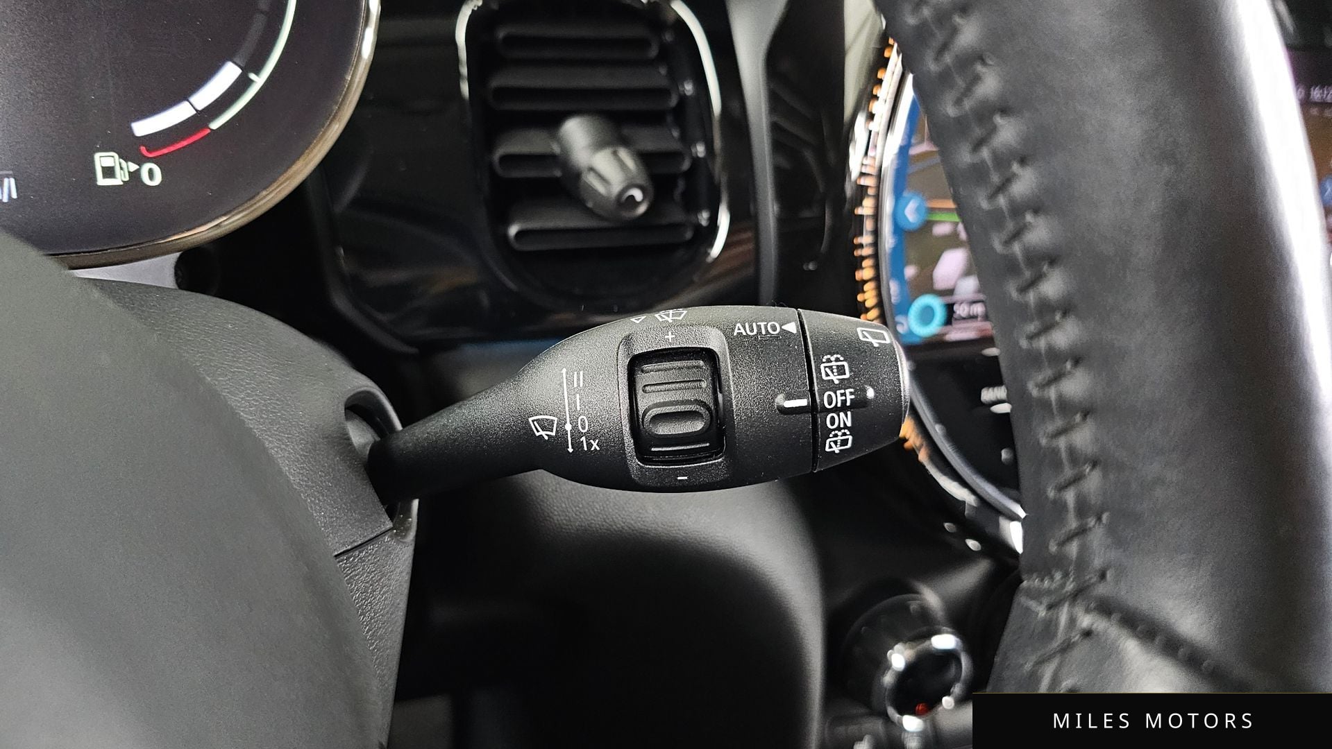 MINI 쿠퍼 2024 — миниатюра 19