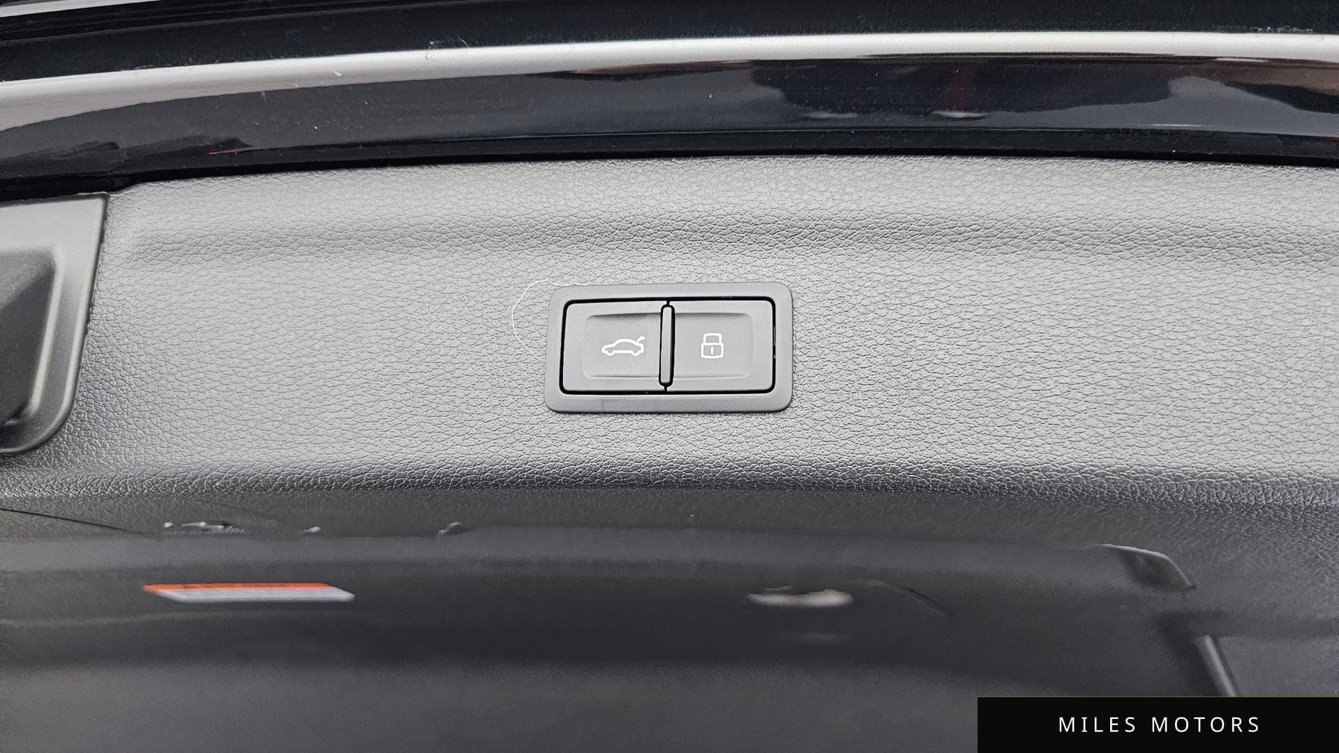 Audi Q3 (F3) 2025 — миниатюра 17