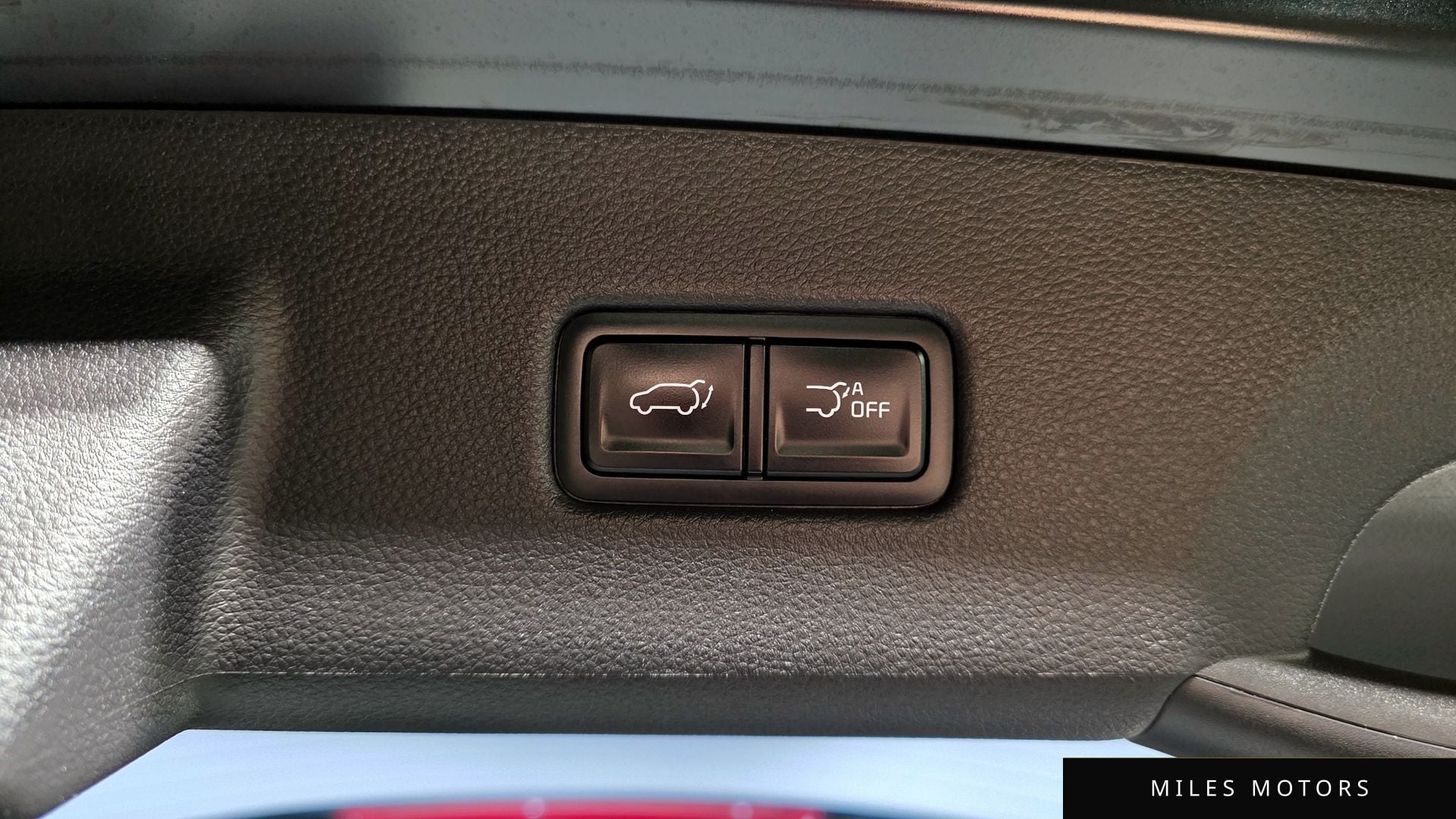 Kia Carnival 2021 — миниатюра 20