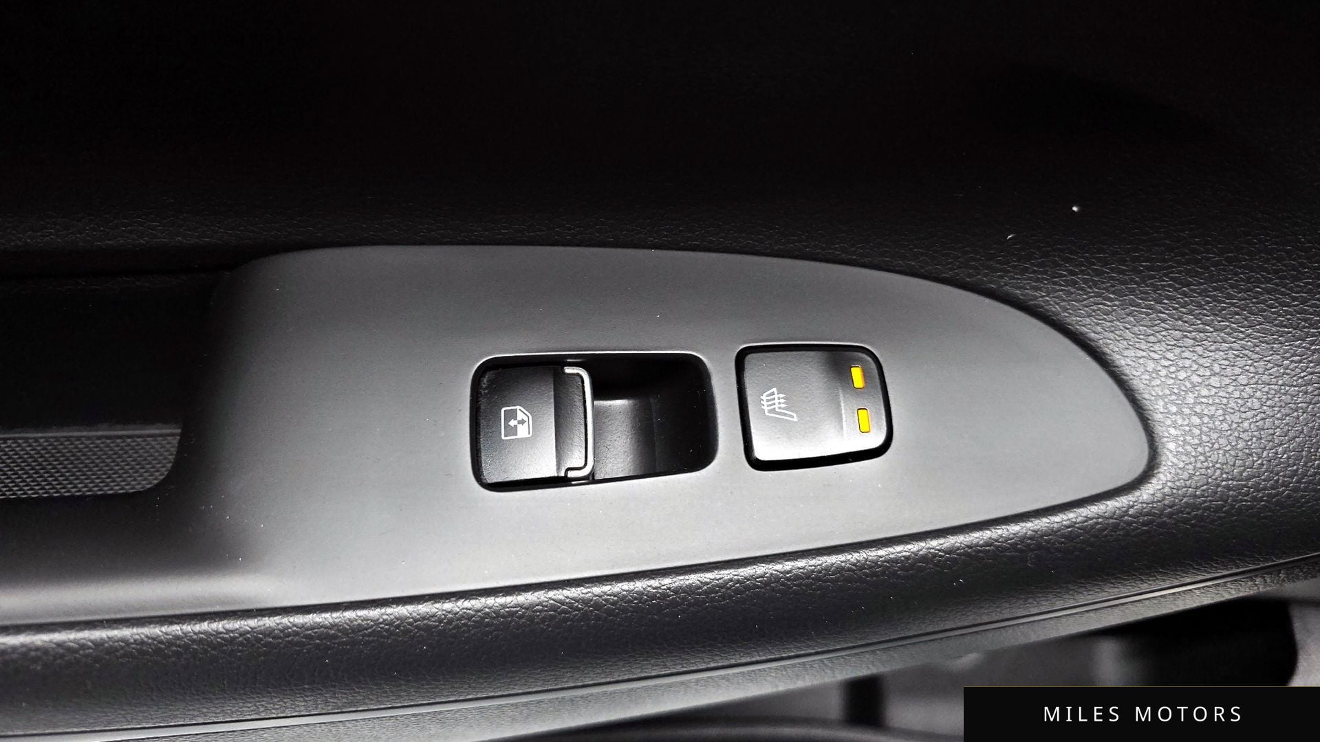 Hyundai 뉴 그랜저 IG 하이브리드 2021 — миниатюра 18